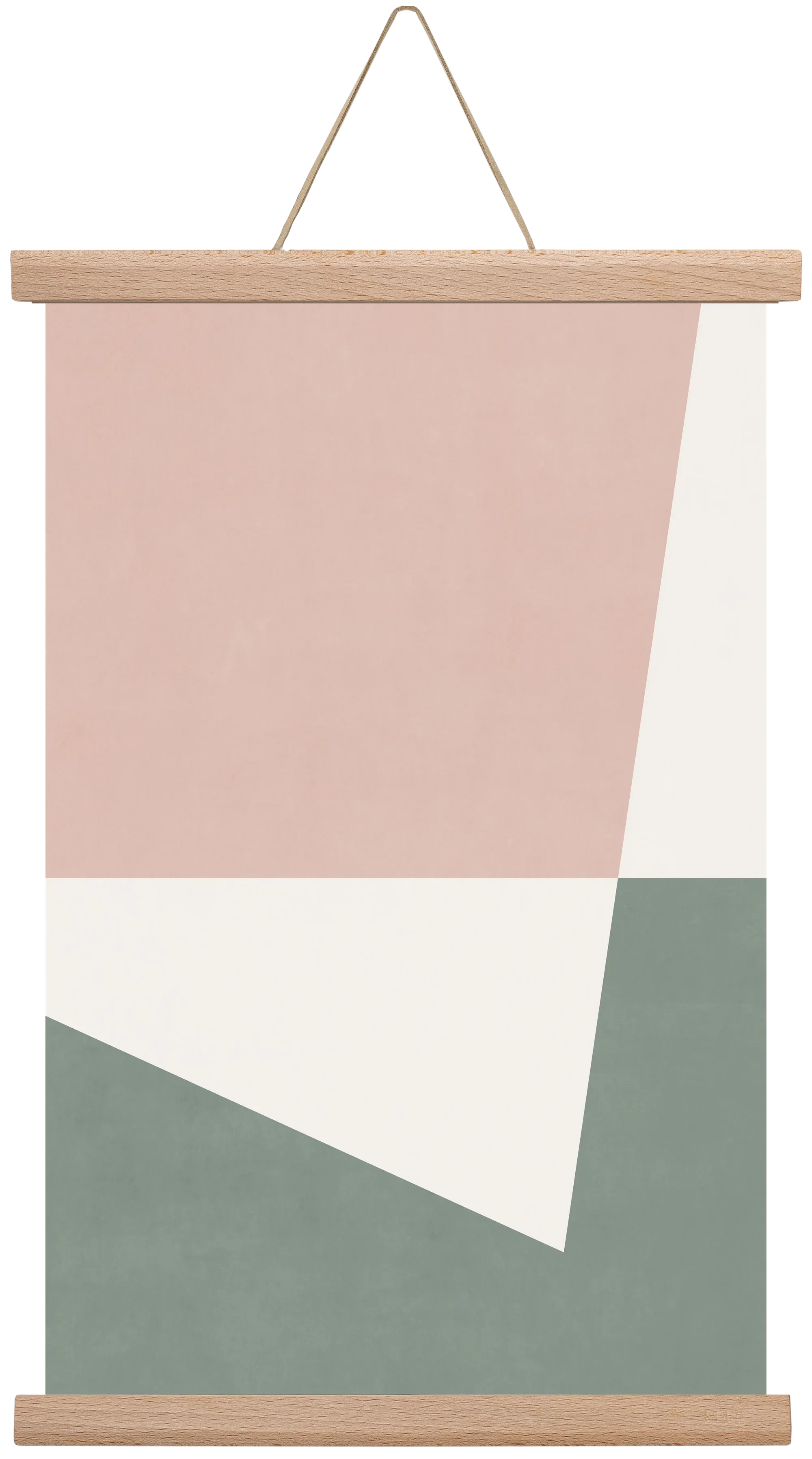 Abstract Art - Rv02 - artbridge