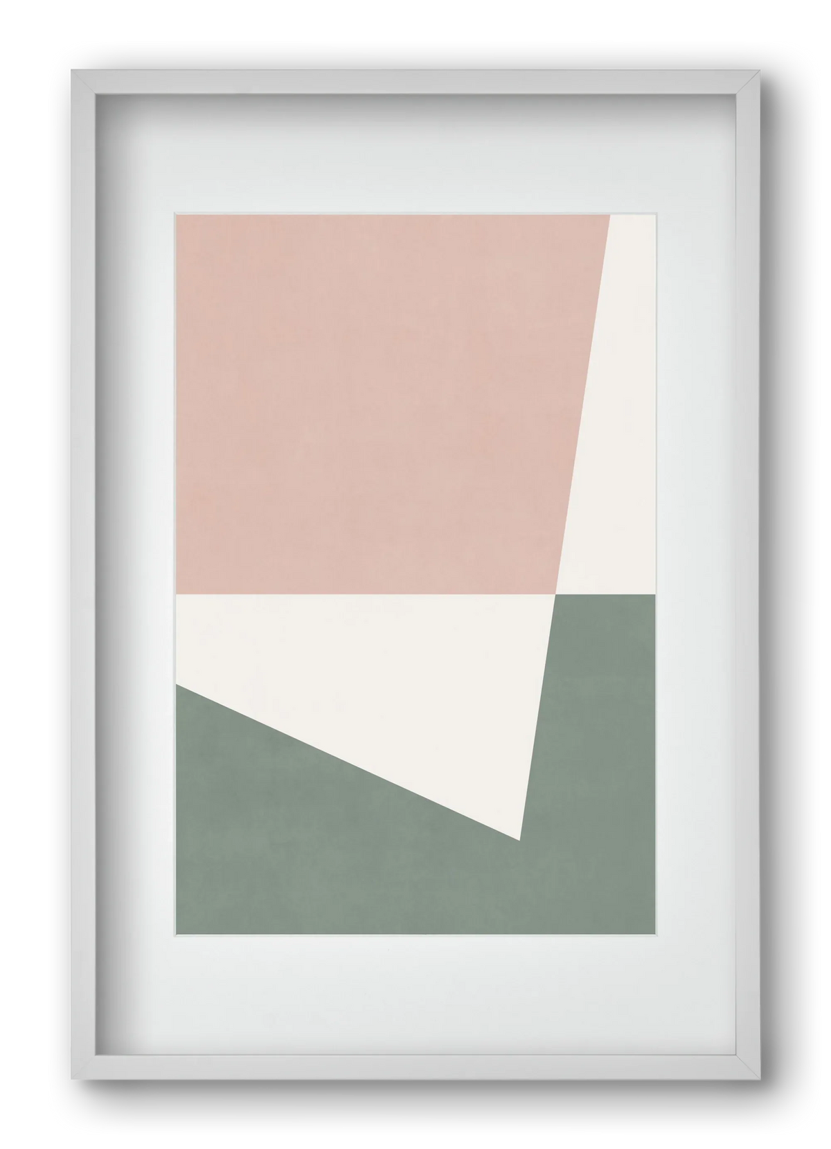 Abstract Art - Rv02 - artbridge