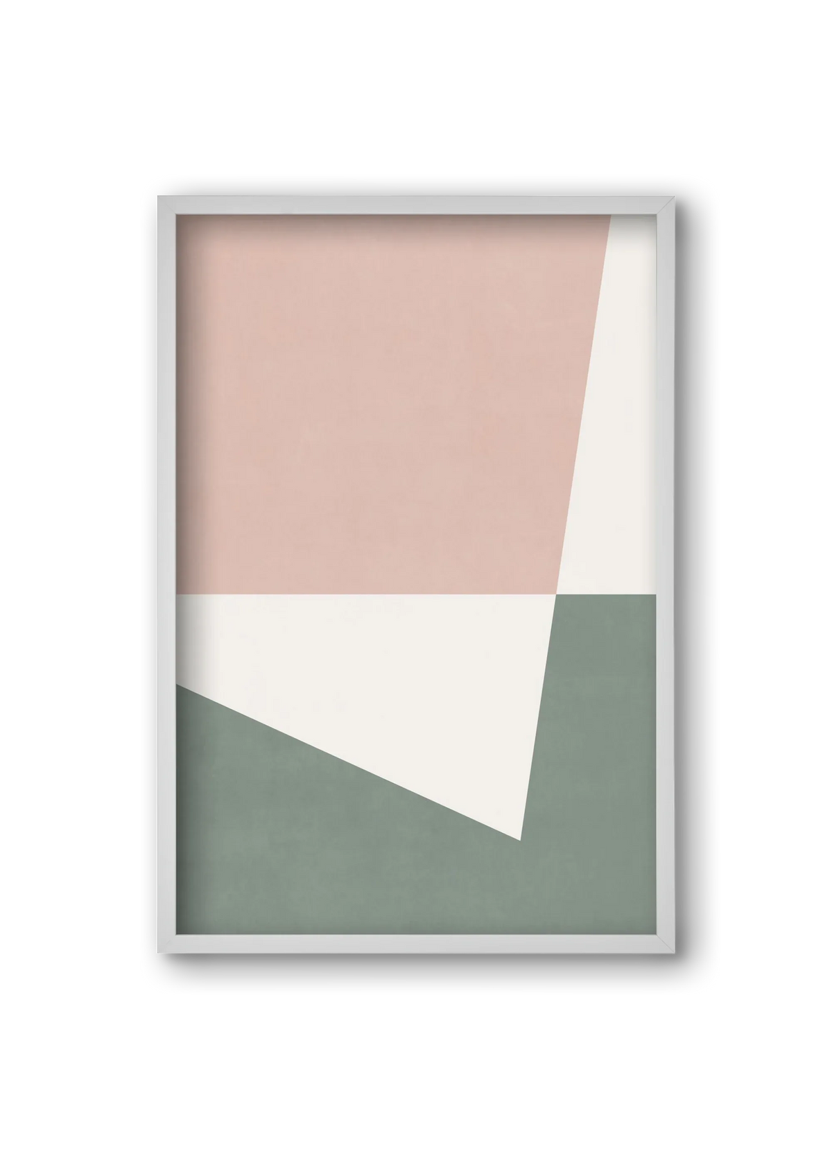 Abstract Art - Rv02 - artbridge
