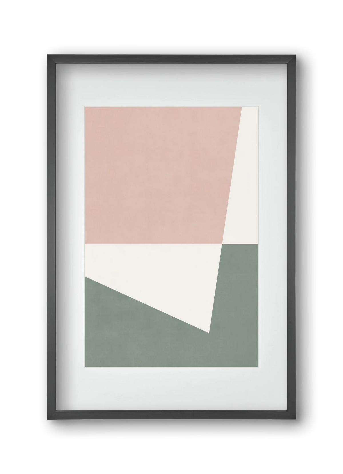 Abstract Art - Rv02 - artbridge
