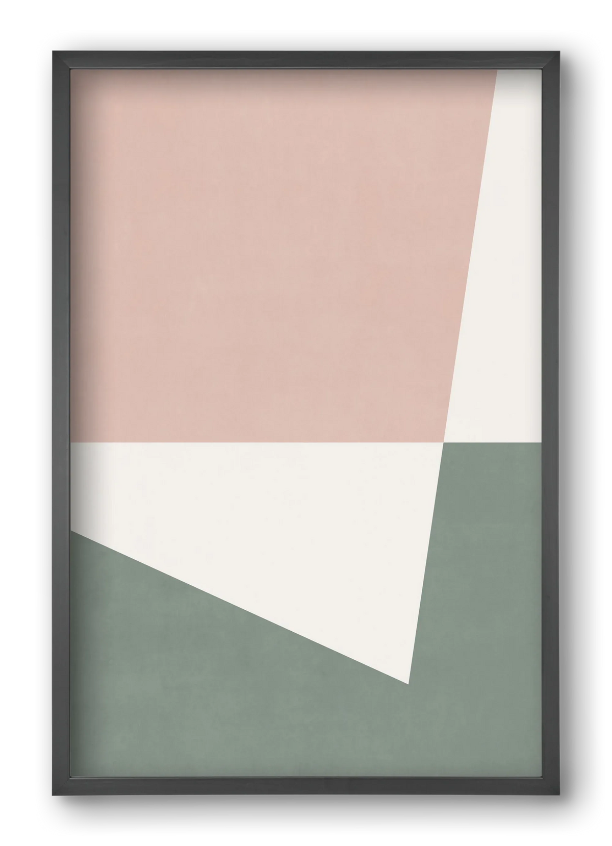 Abstract Art - Rv02 - artbridge