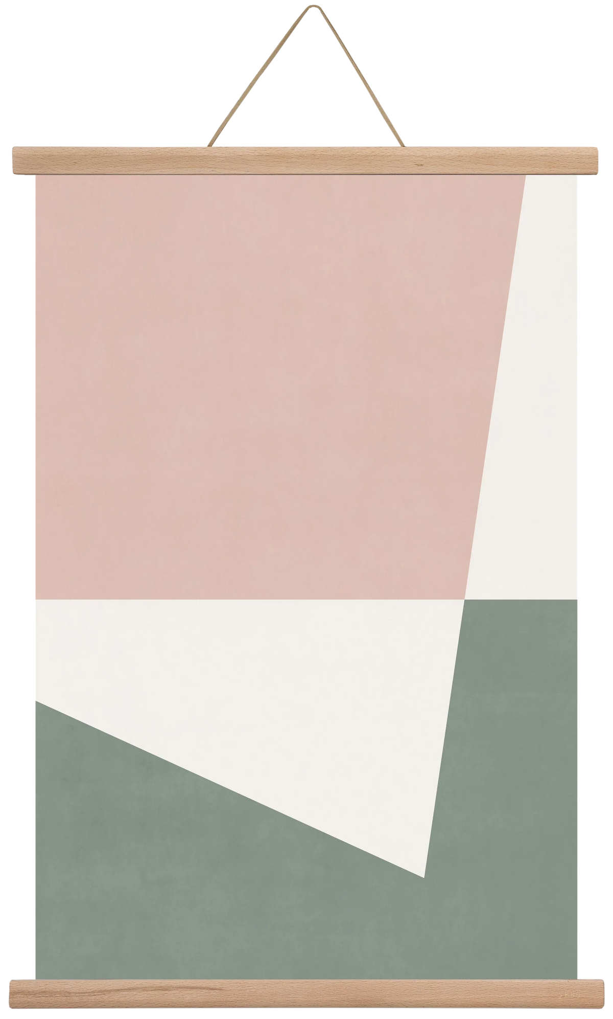 Abstract Art - Rv02 - artbridge