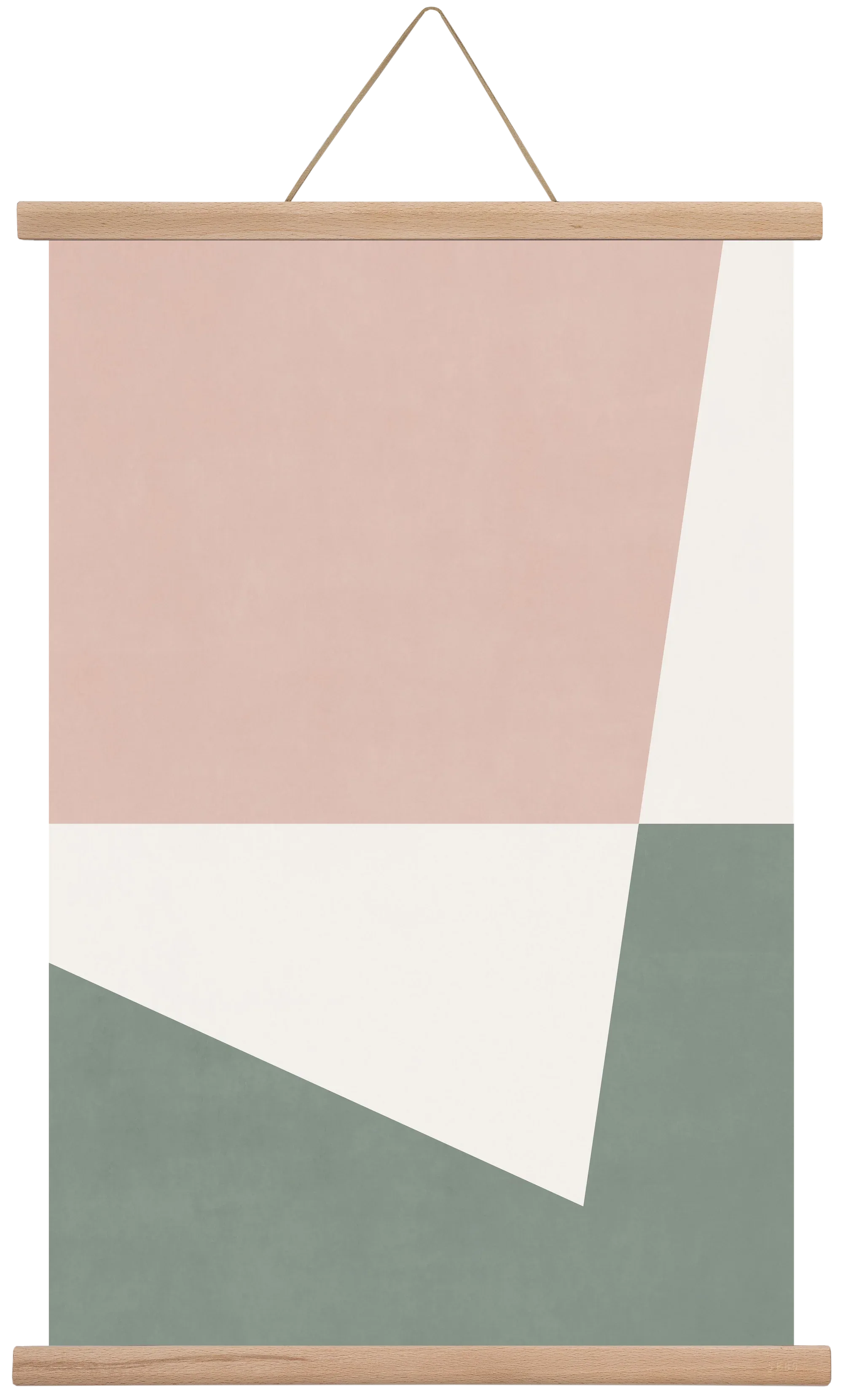 Abstract Art - Rv02 - artbridge
