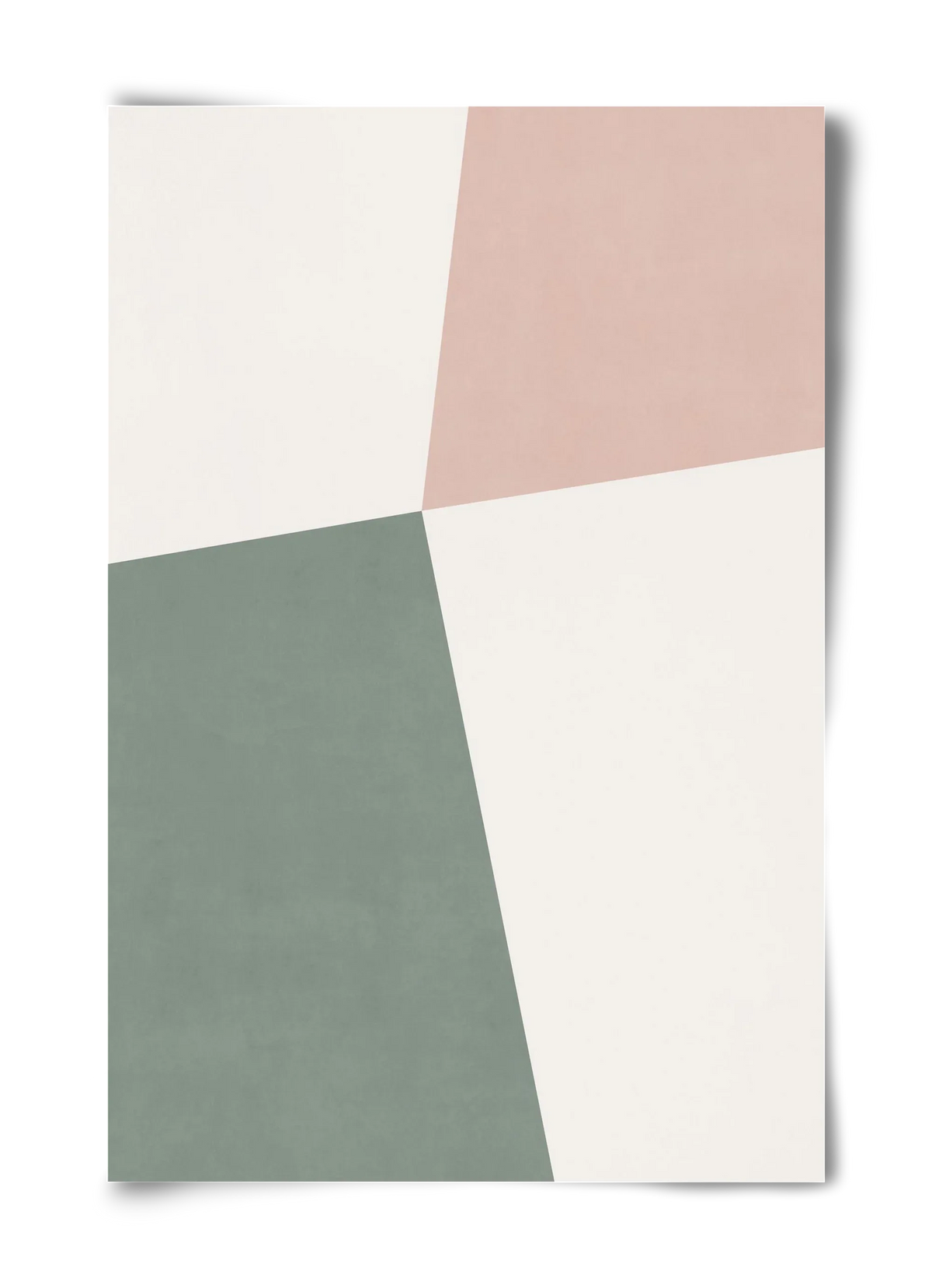 Abstract Art - Rv03 - artbridge