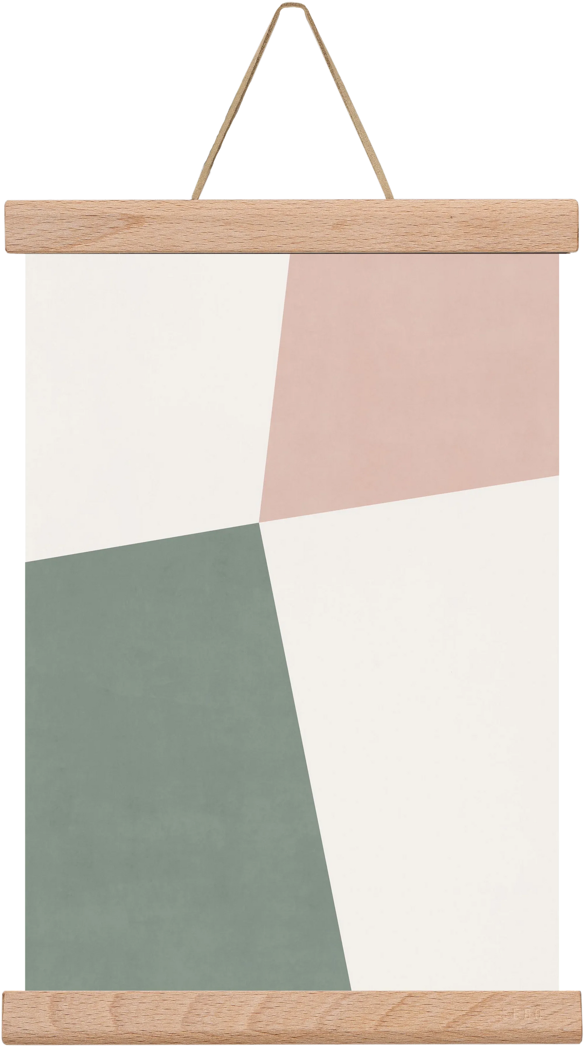 Abstract Art - Rv03 - artbridge