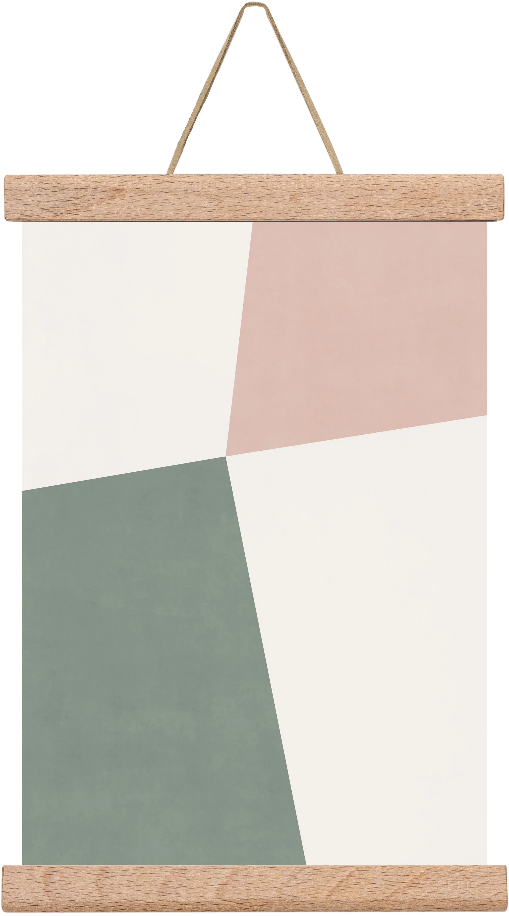Abstract Art - Rv03 - artbridge