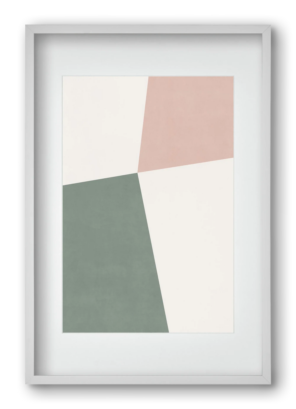 Abstract Art - Rv03 - artbridge