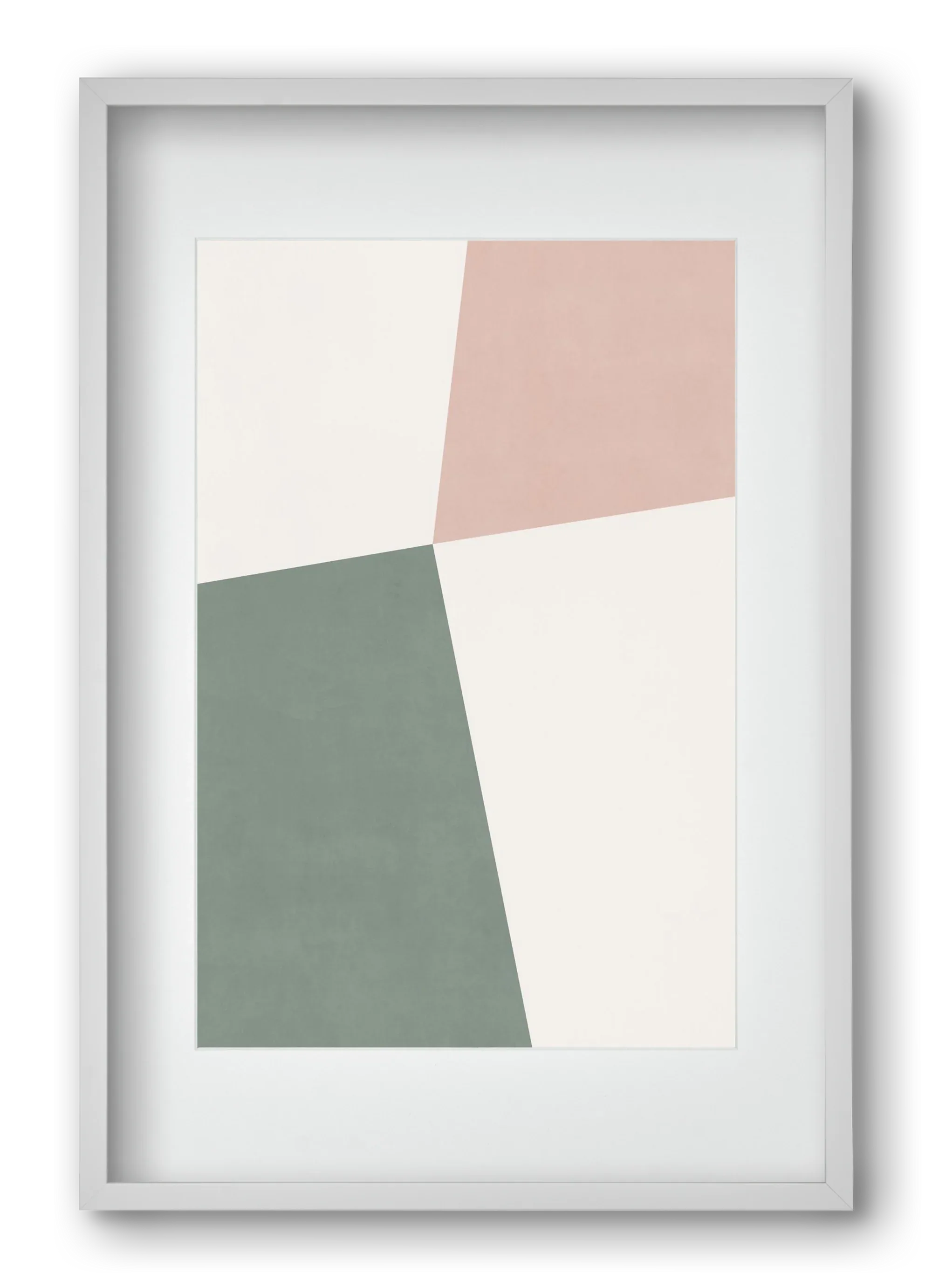 Abstract Art - Rv03 - artbridge