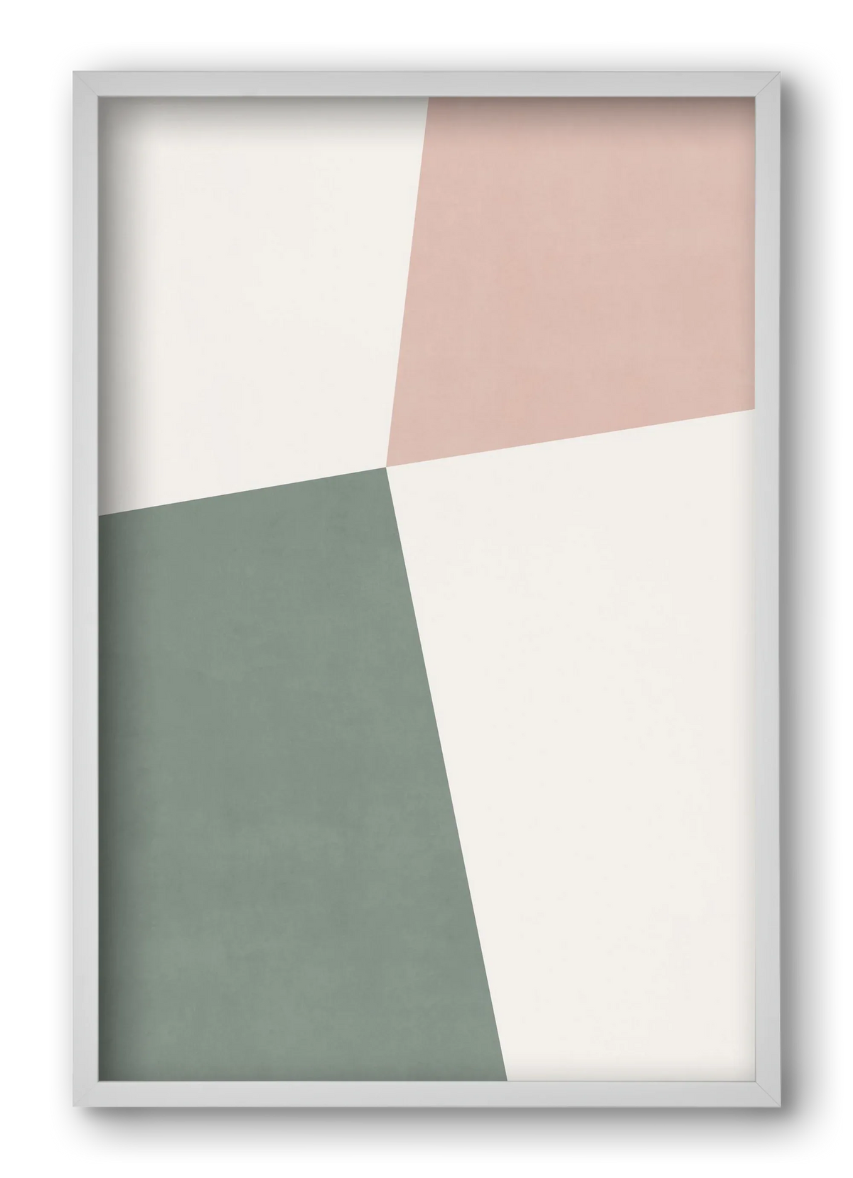 Abstract Art - Rv03 - artbridge