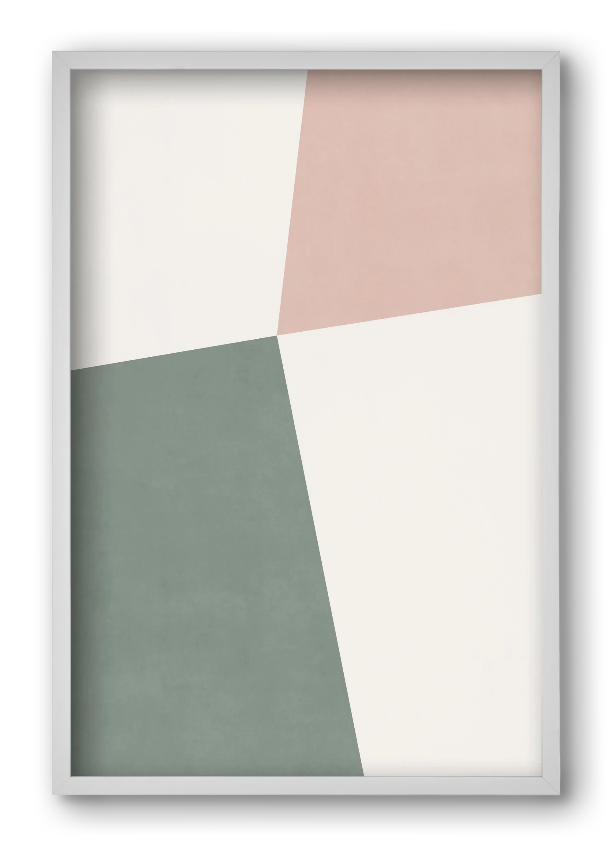 Abstract Art - Rv03 - artbridge