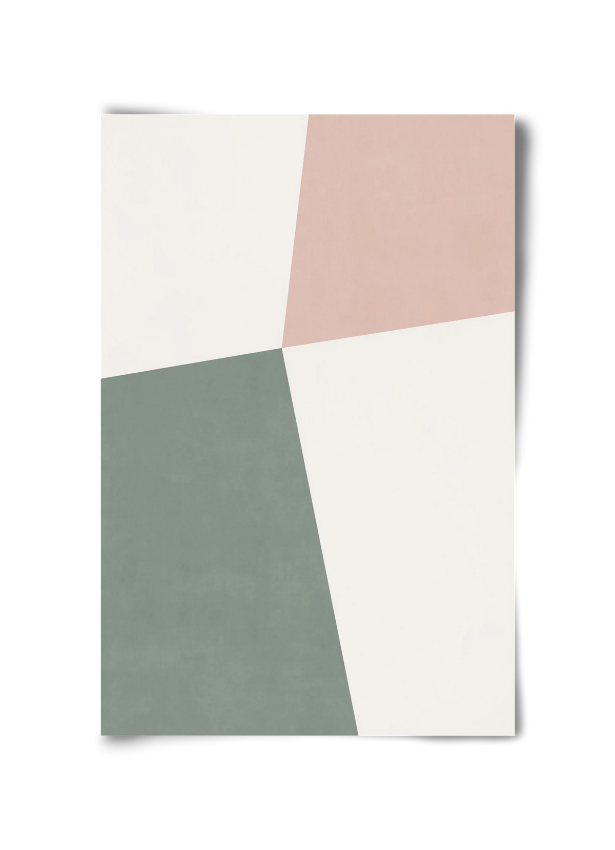 Abstract Art - Rv03 - artbridge