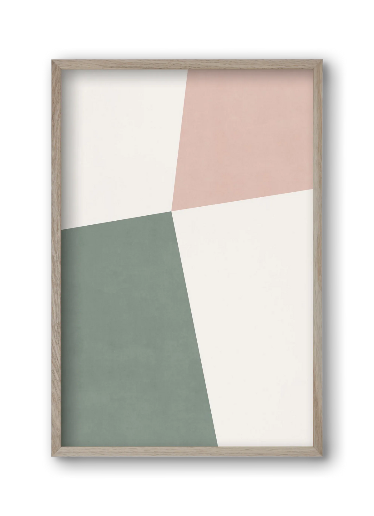 Abstract Art - Rv03 - artbridge