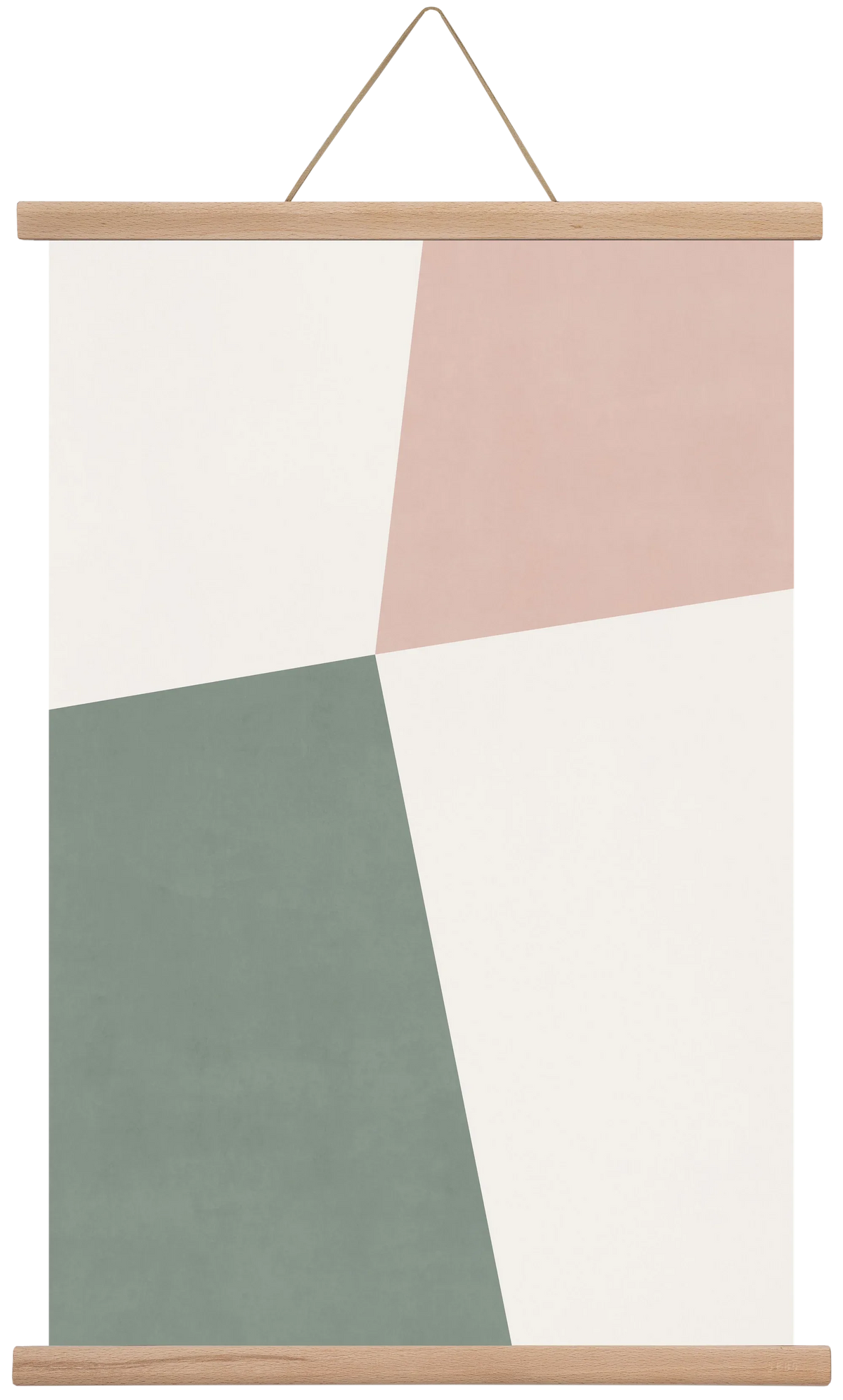 Abstract Art - Rv03 - artbridge