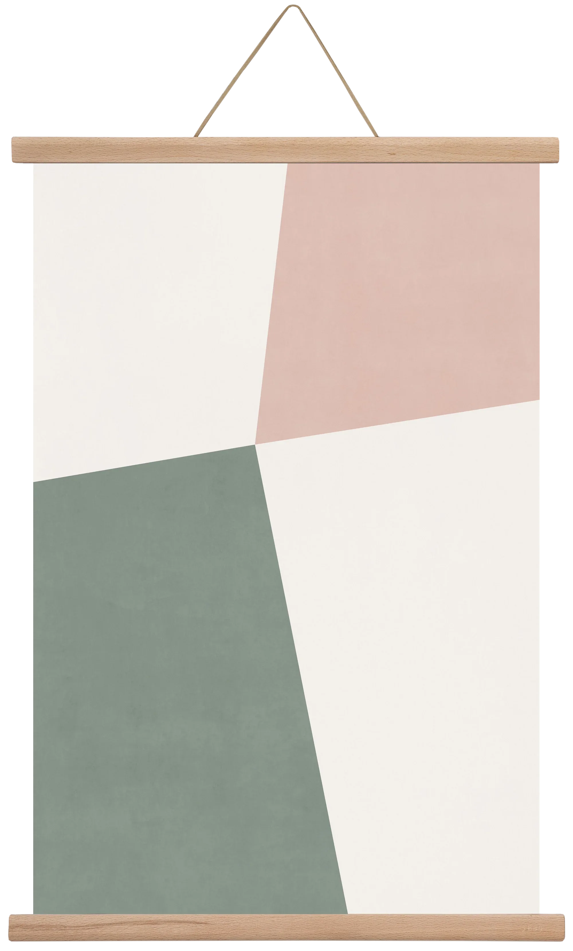 Abstract Art - Rv03 - artbridge