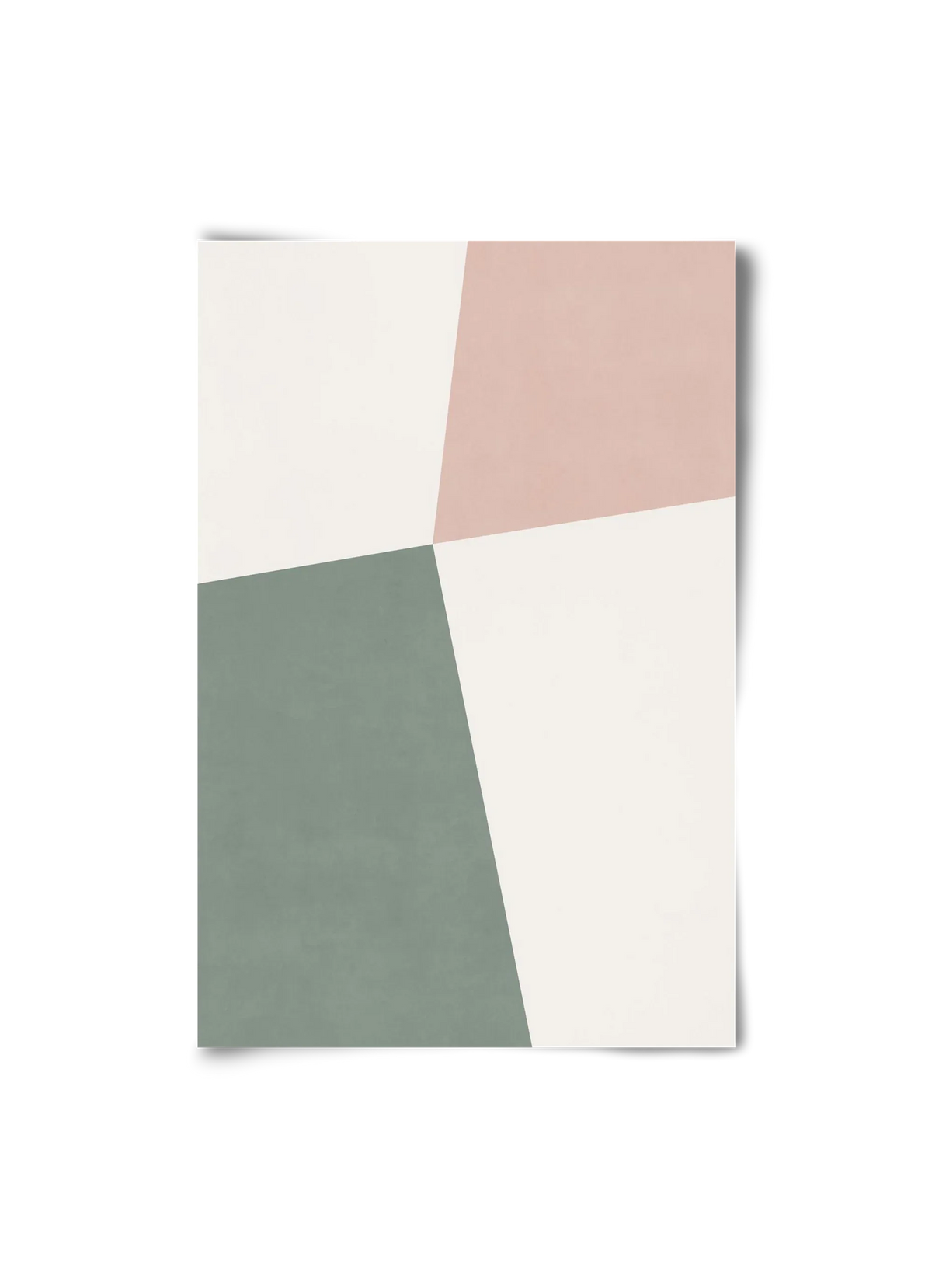 Abstract Art - Rv03 - artbridge