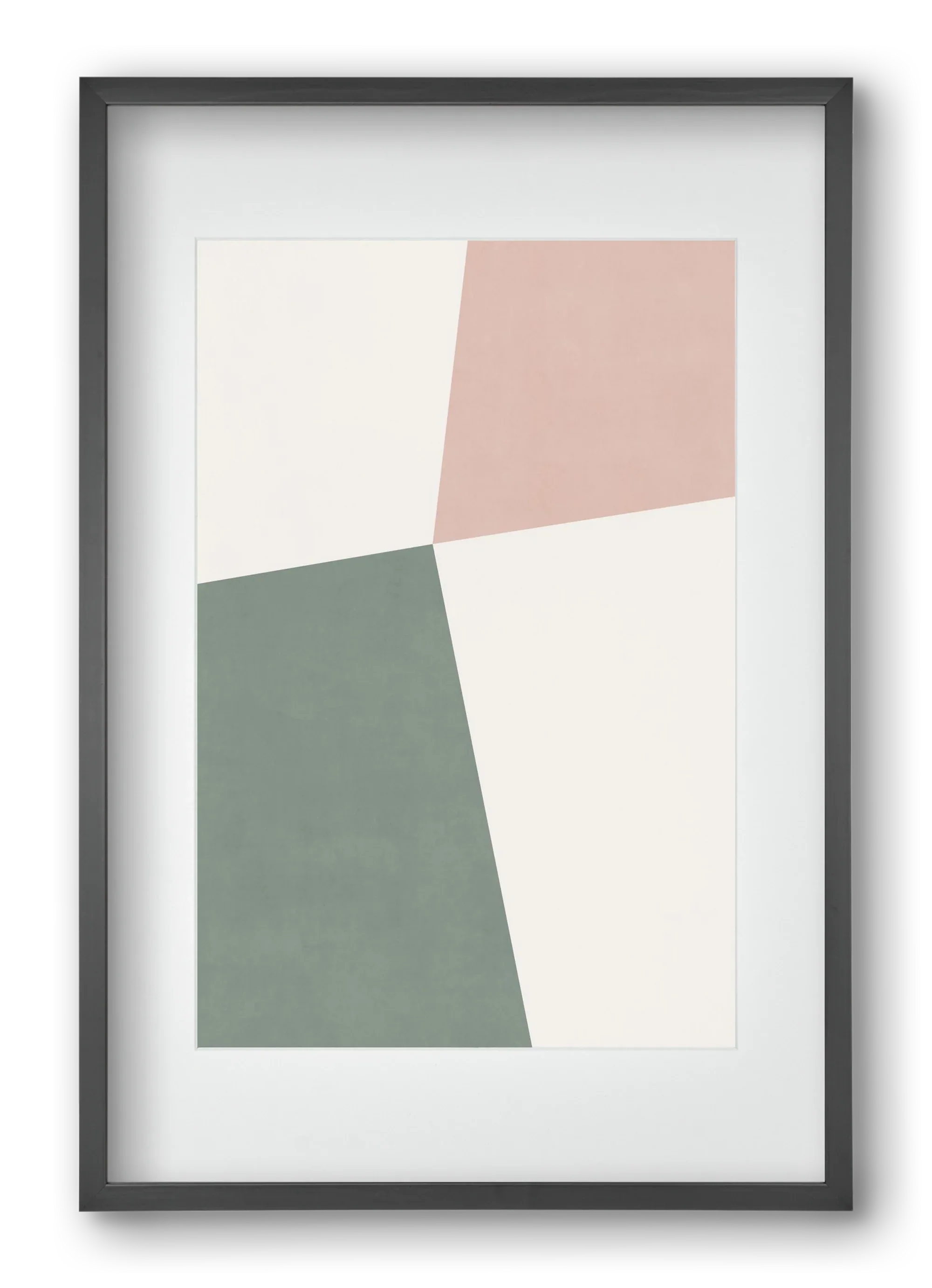 Abstract Art - Rv03 - artbridge
