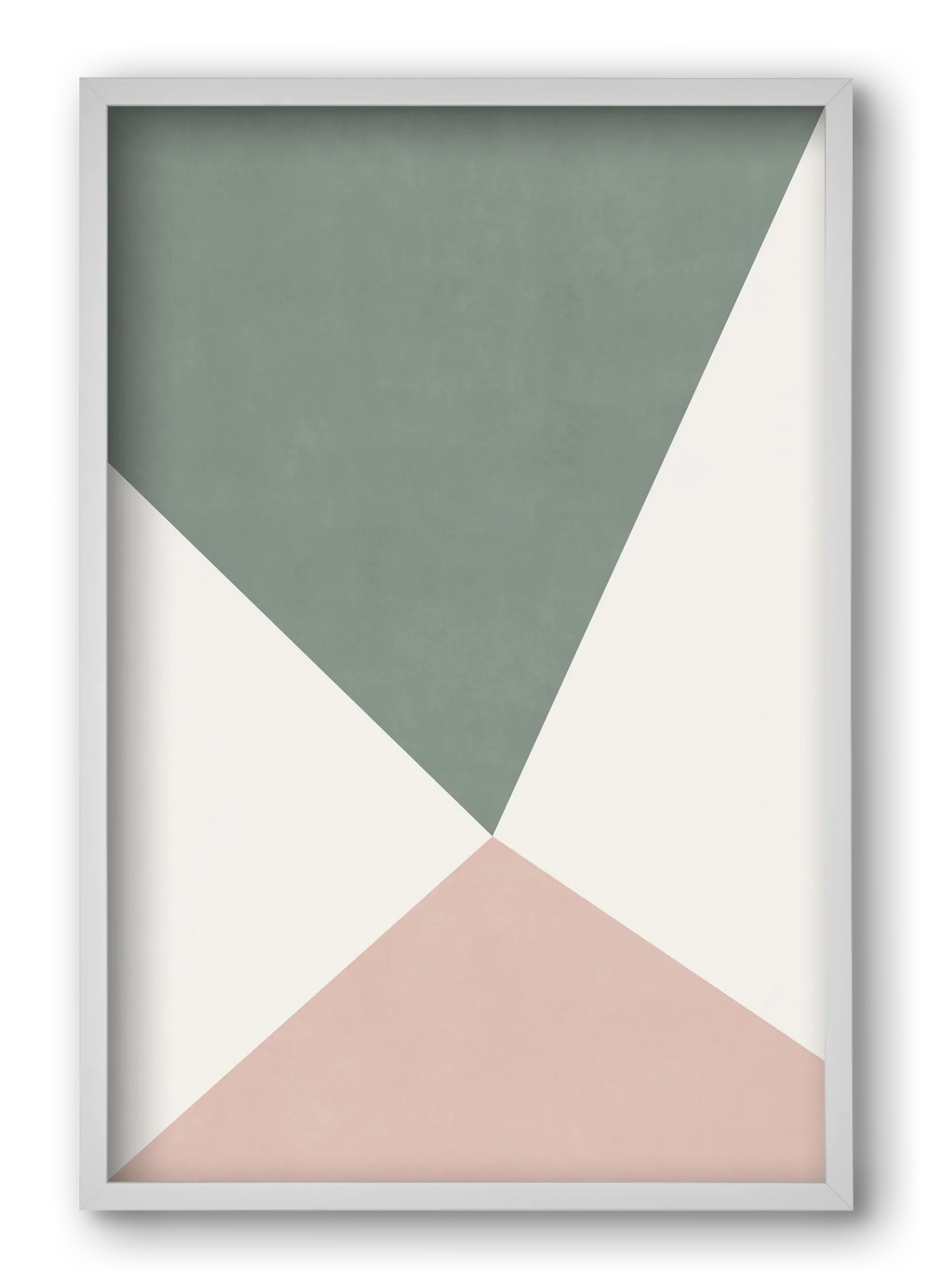 Abstract Art - Rv04 - artbridge