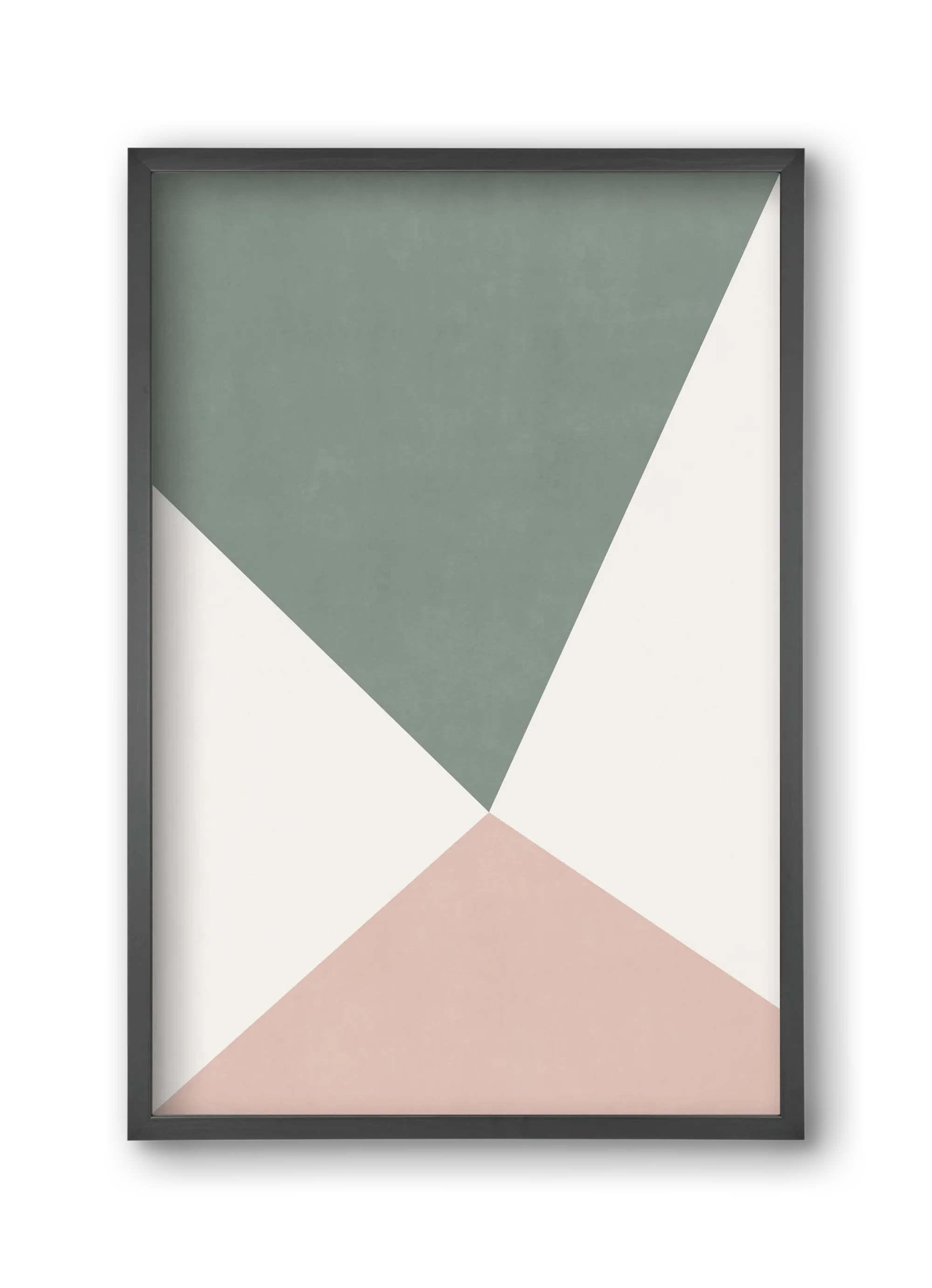 Abstract Art - Rv04 - artbridge
