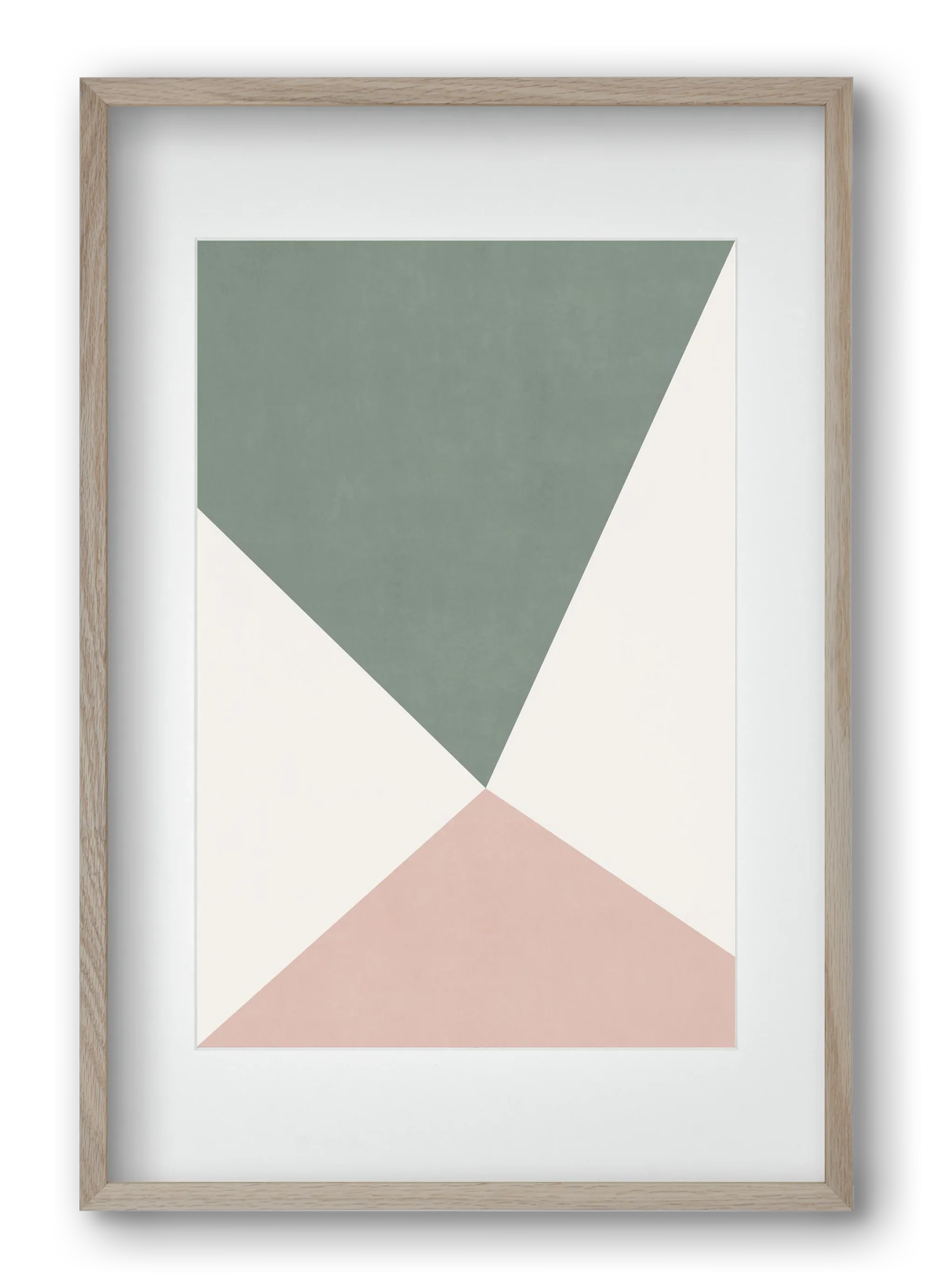 Abstract Art - Rv04 - artbridge