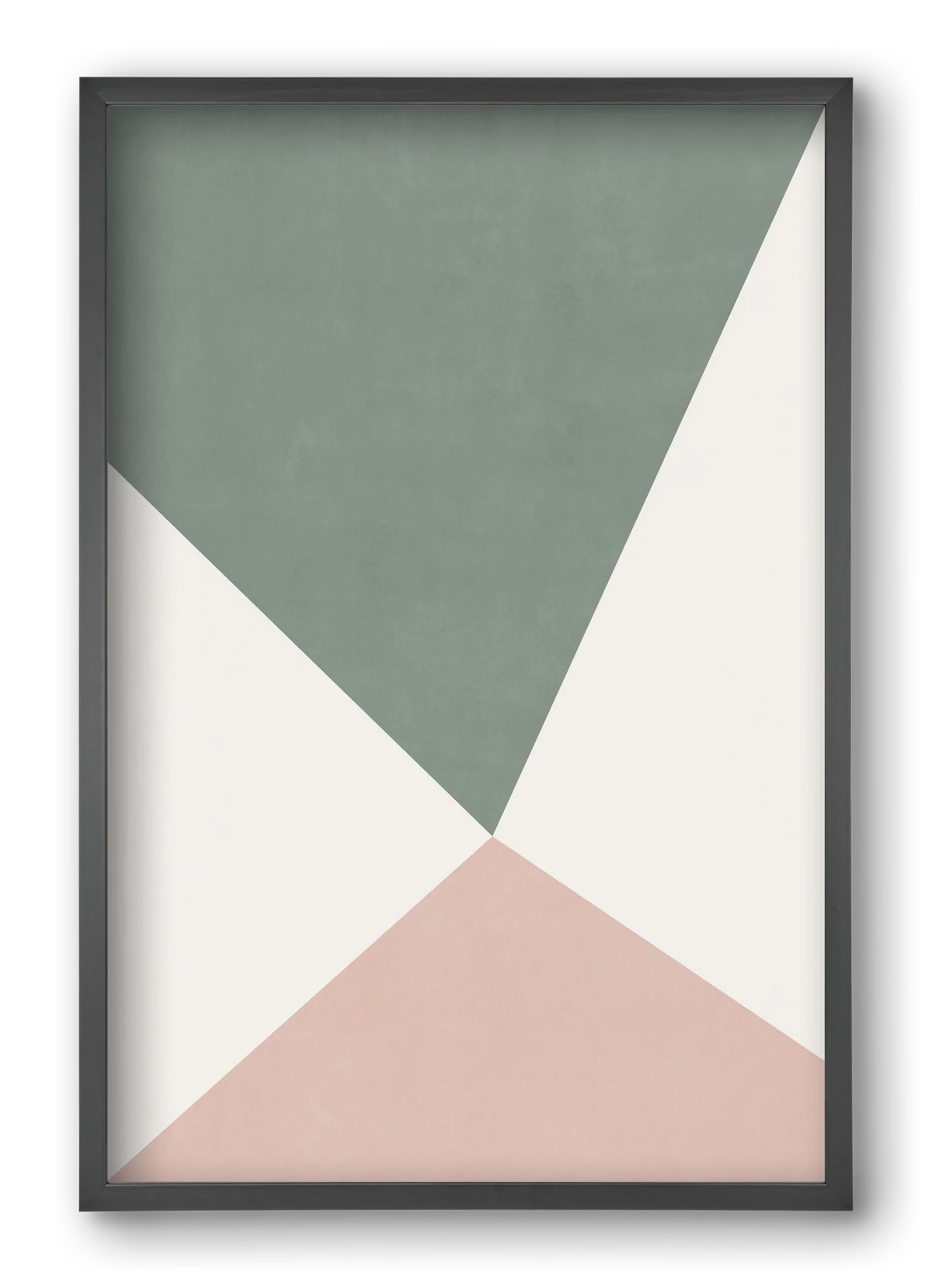 Abstract Art - Rv04 - artbridge
