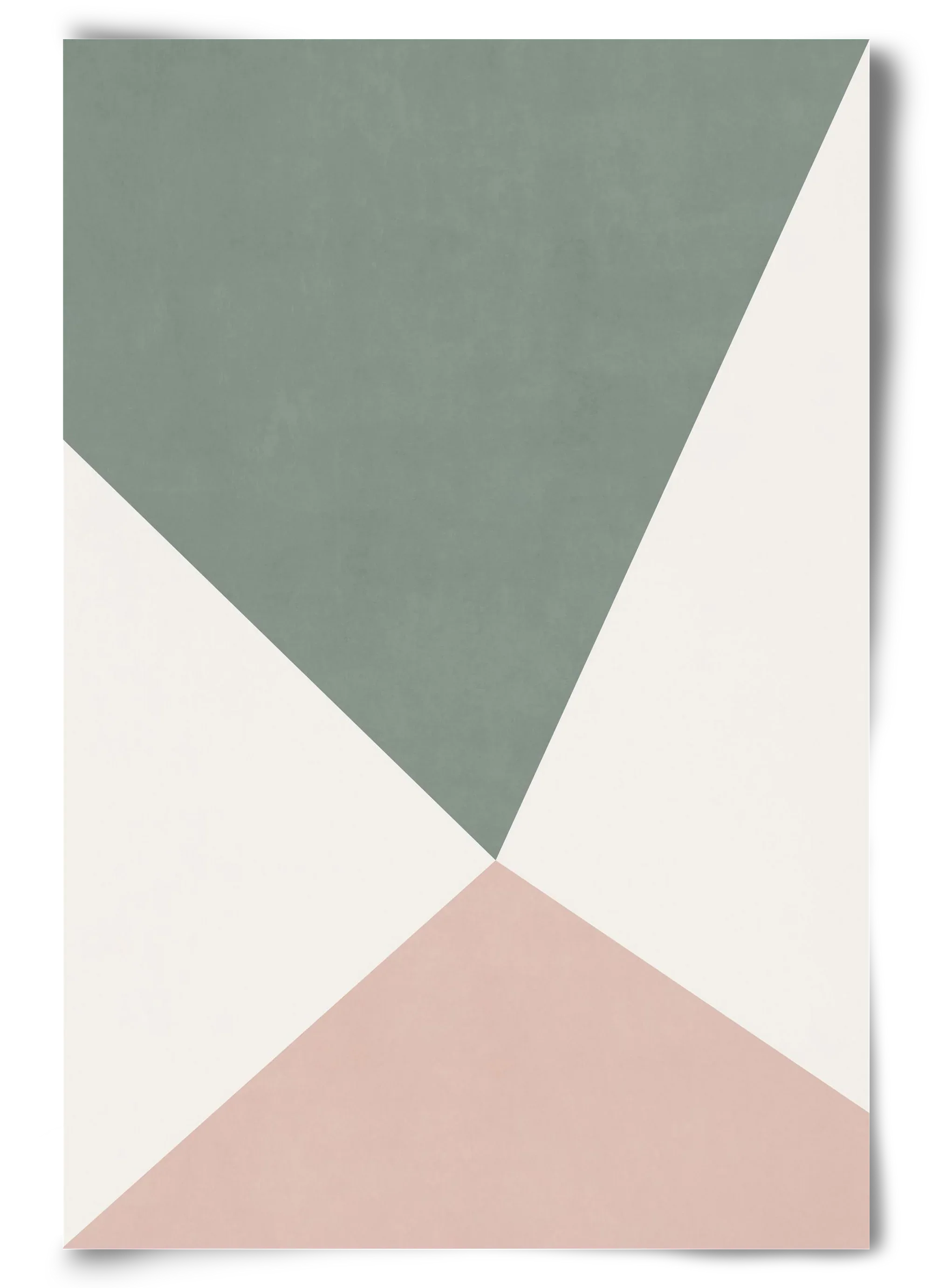 Abstract Art - Rv04 - artbridge