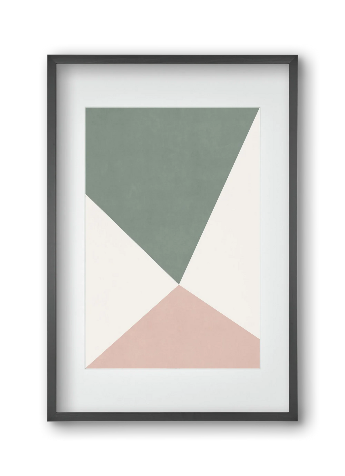 Abstract Art - Rv04 - artbridge