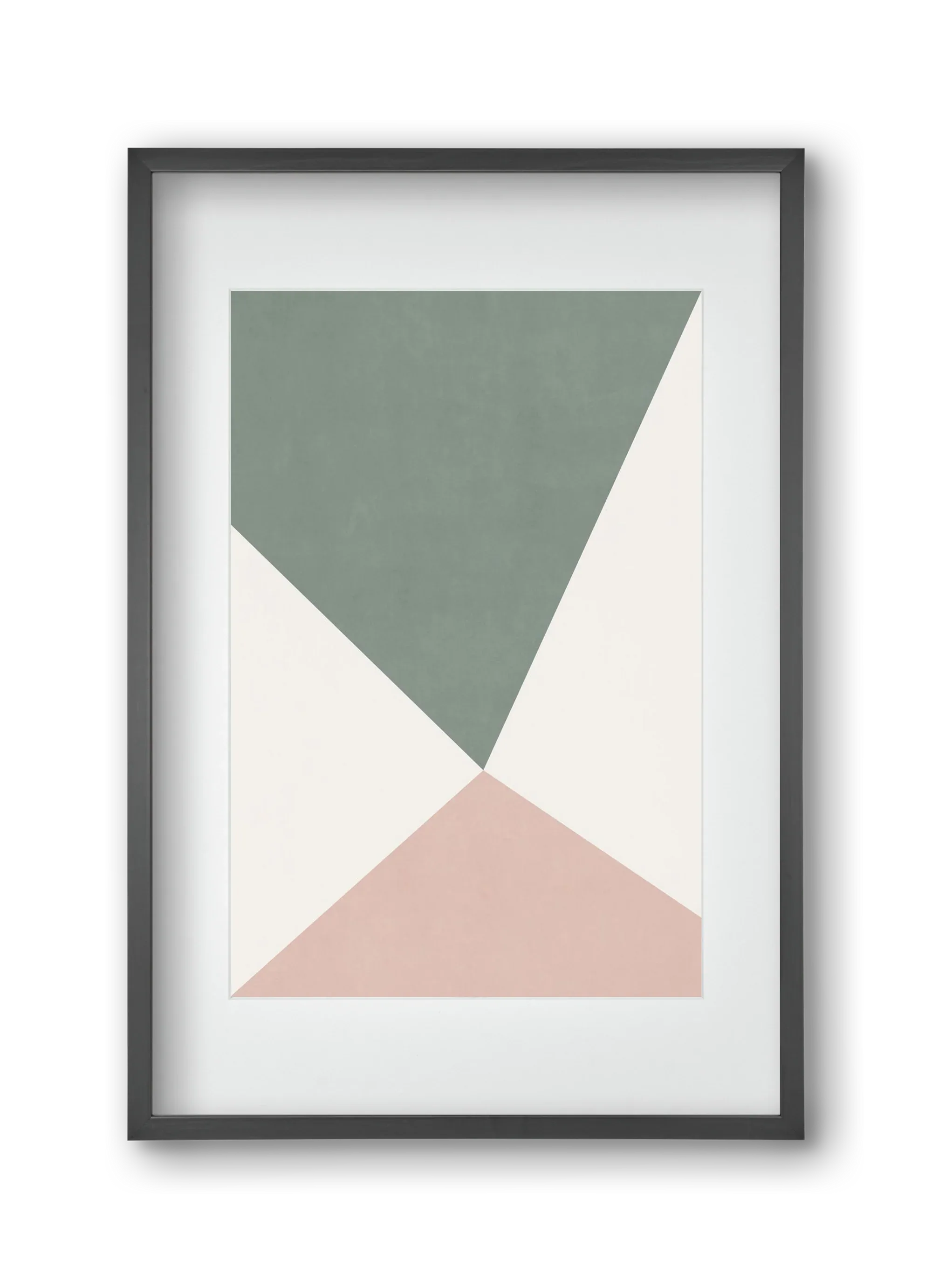 Abstract Art - Rv04 - artbridge