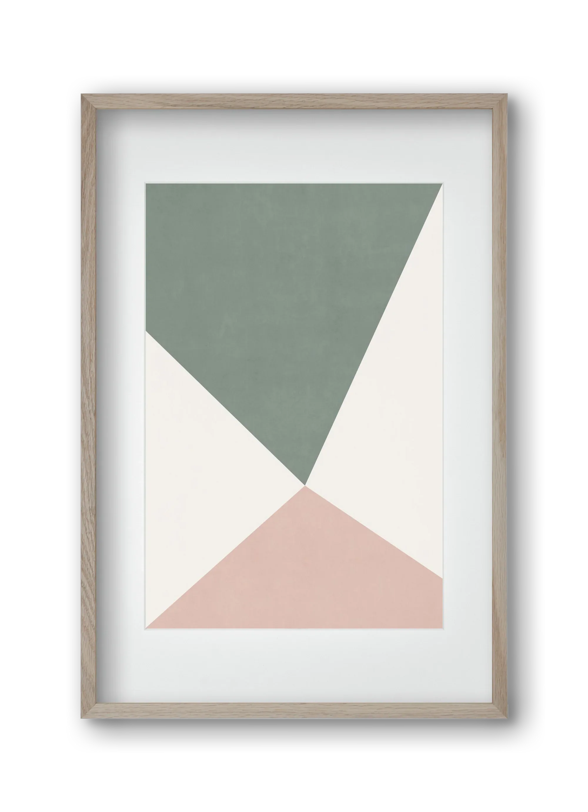 Abstract Art - Rv04 - artbridge