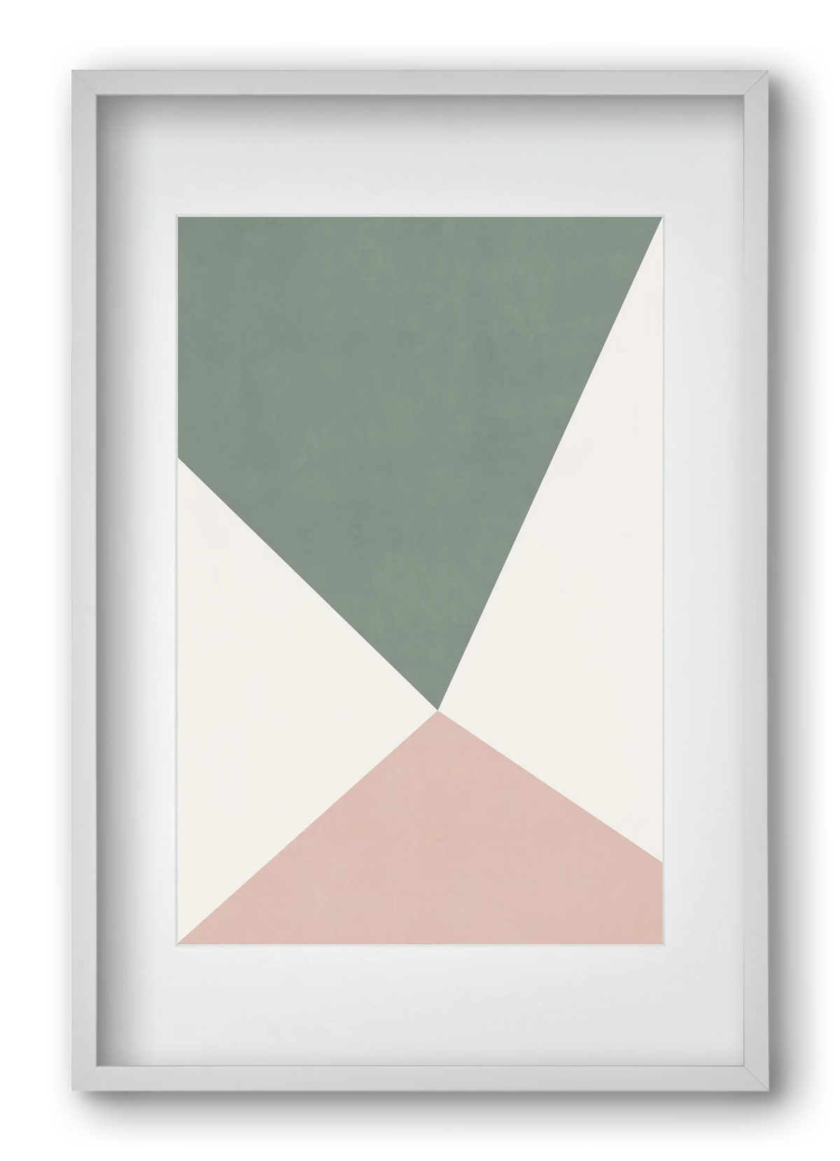 Abstract Art - Rv04 - artbridge