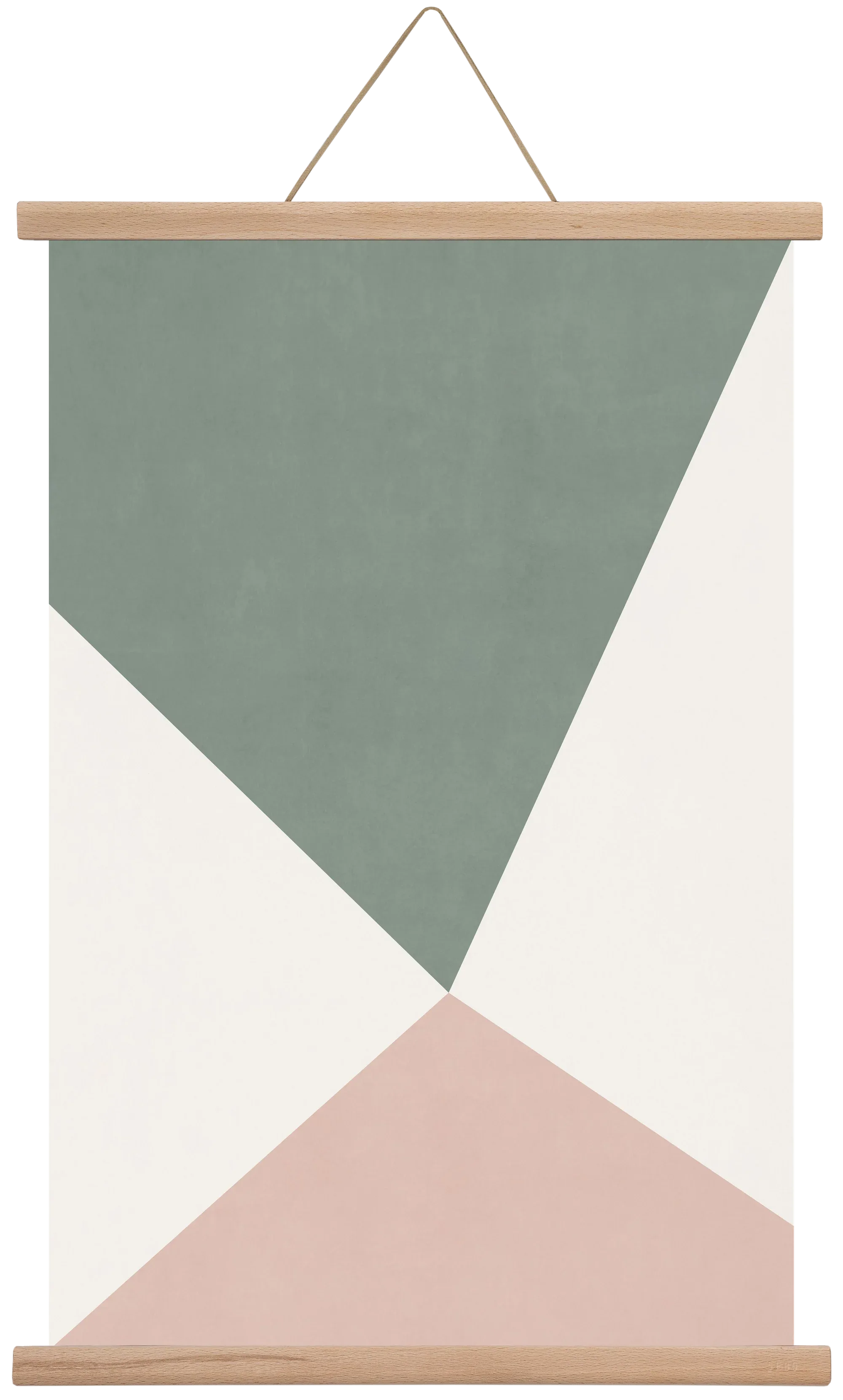 Abstract Art - Rv04 - artbridge