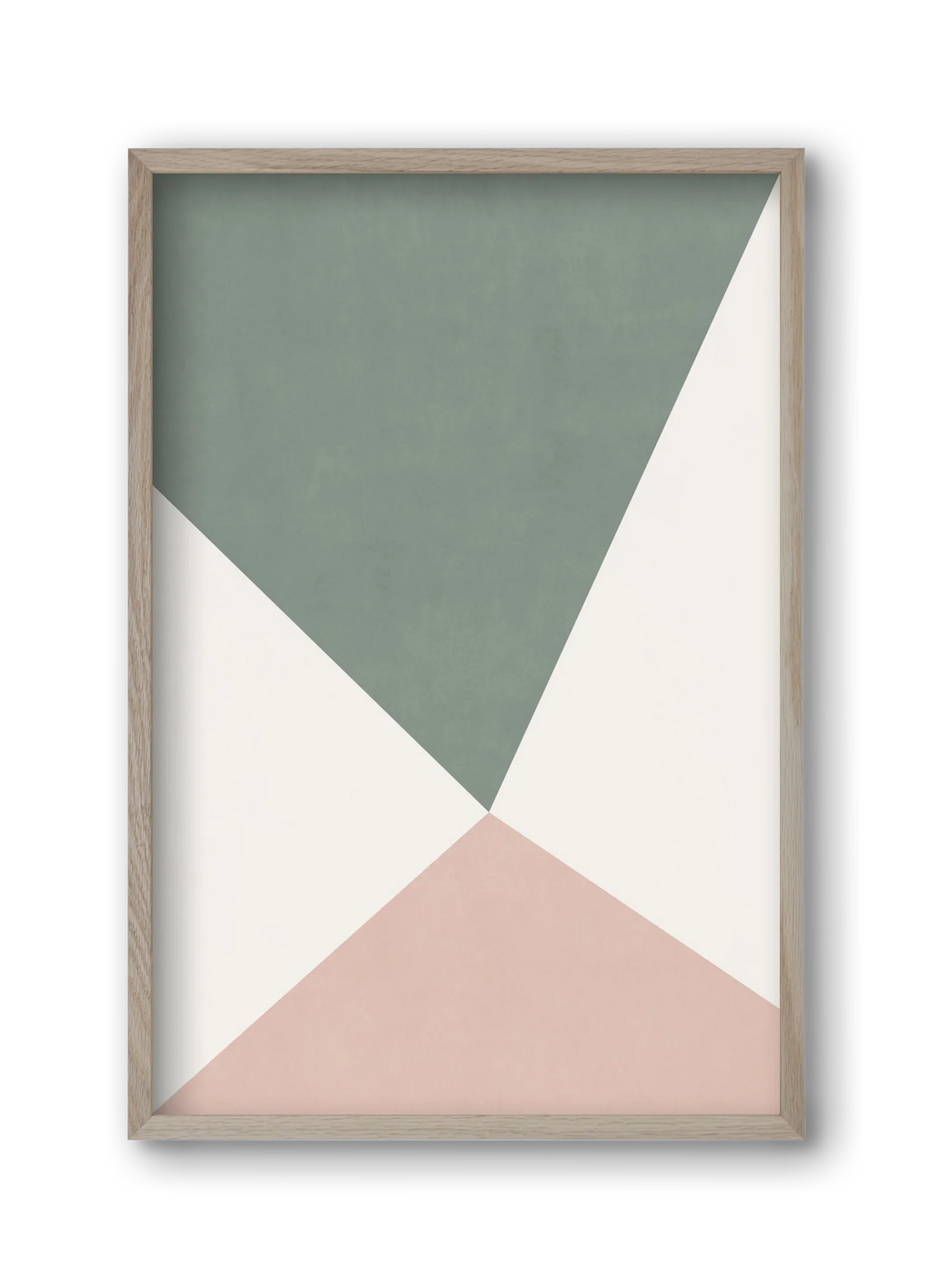 Abstract Art - Rv04 - artbridge