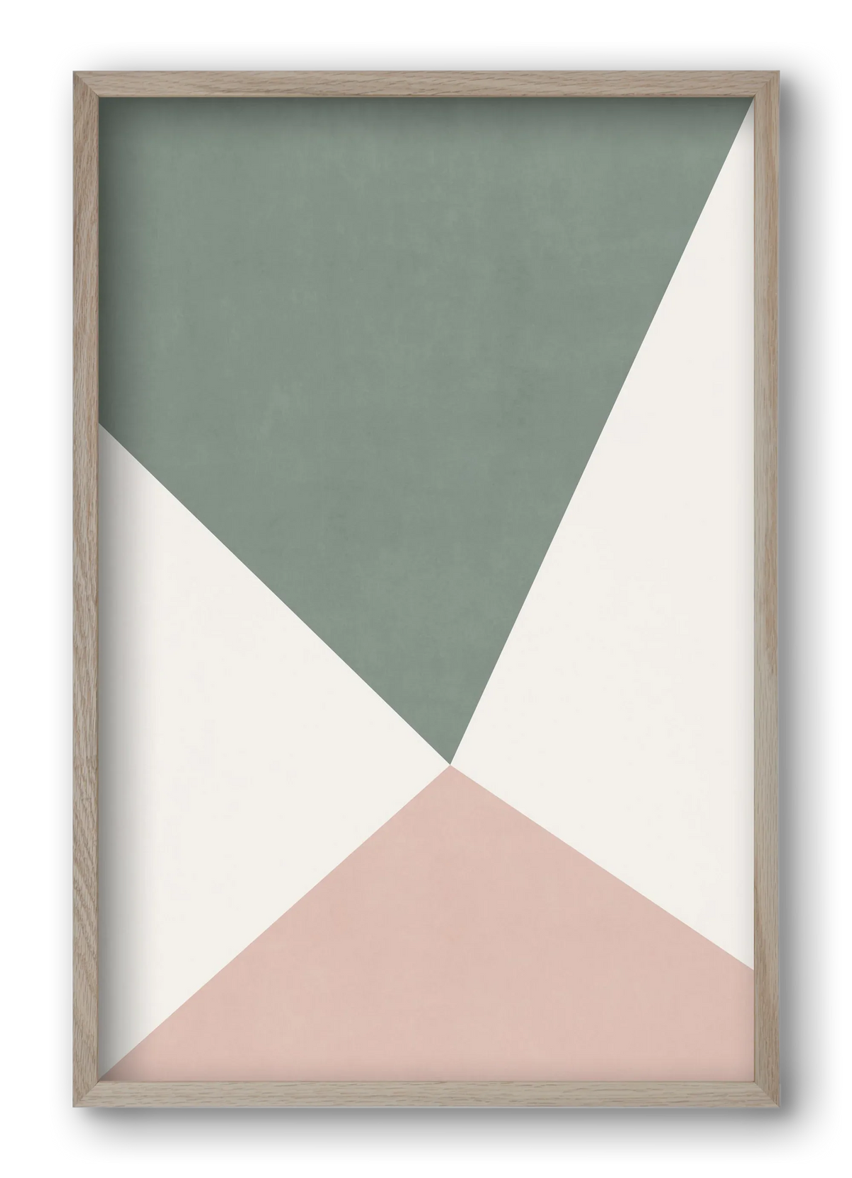 Abstract Art - Rv04 - artbridge