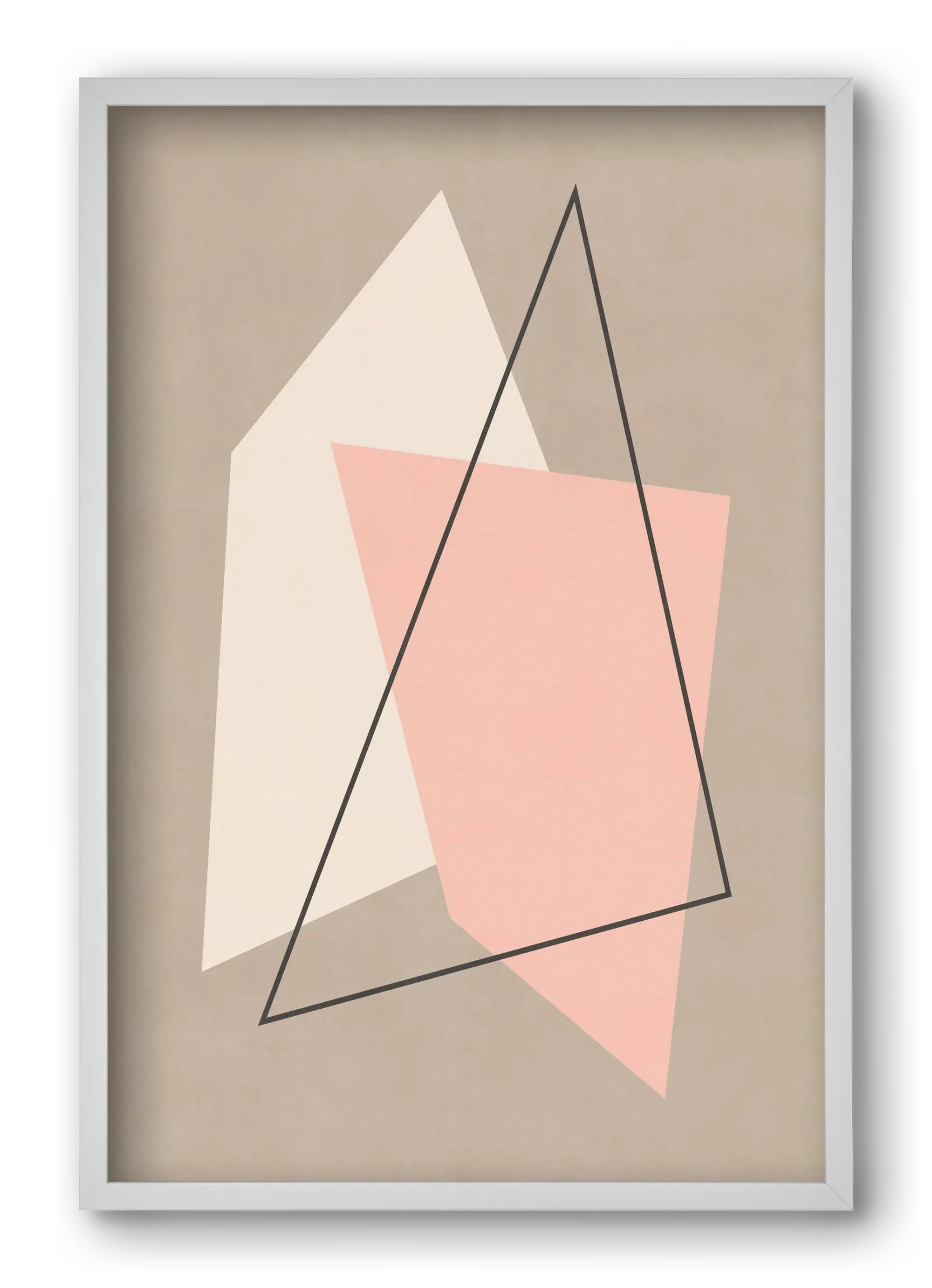 Abstract Art - Rm01 - artbridge