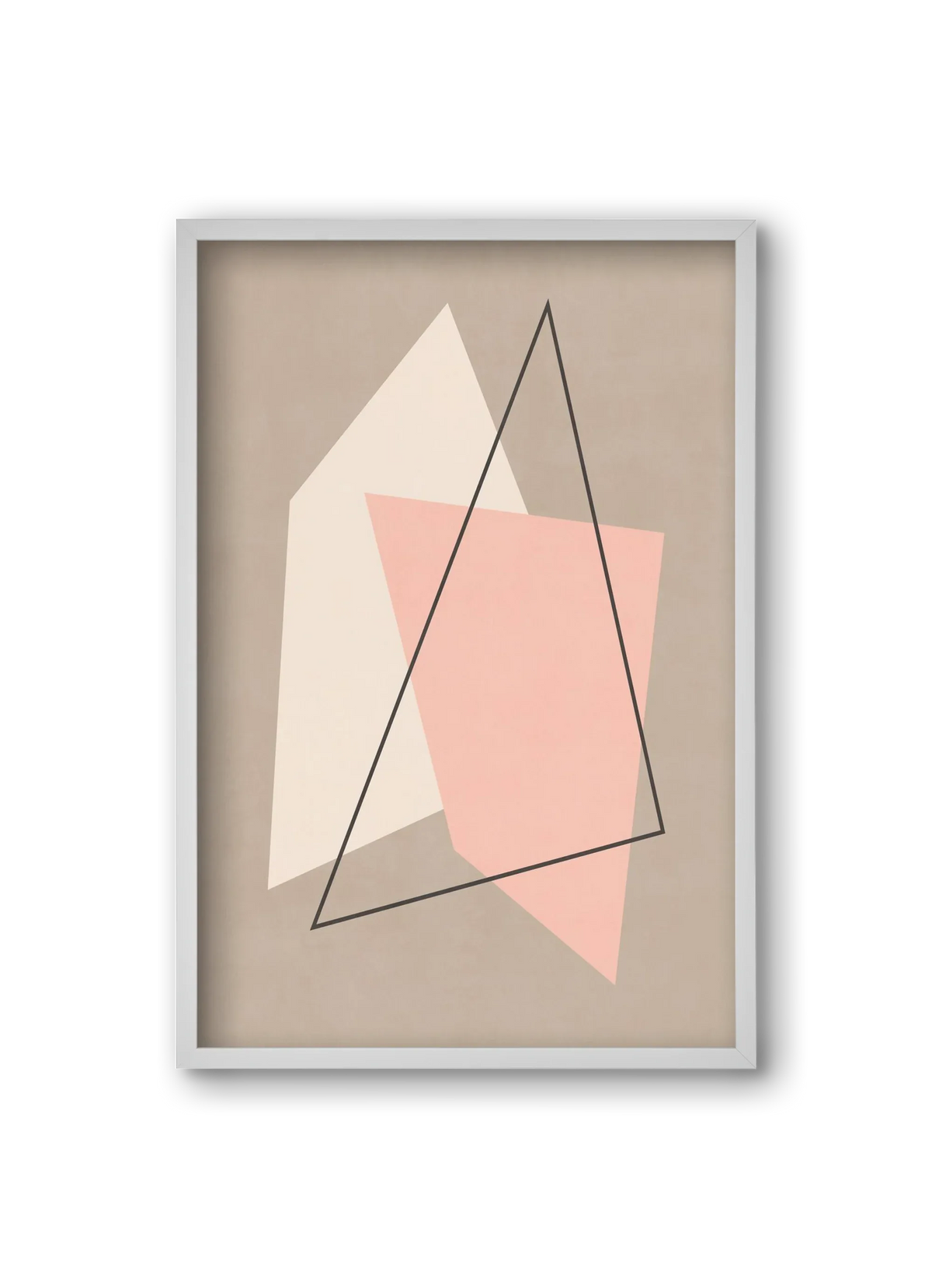 Abstract Art - Rm01 - artbridge