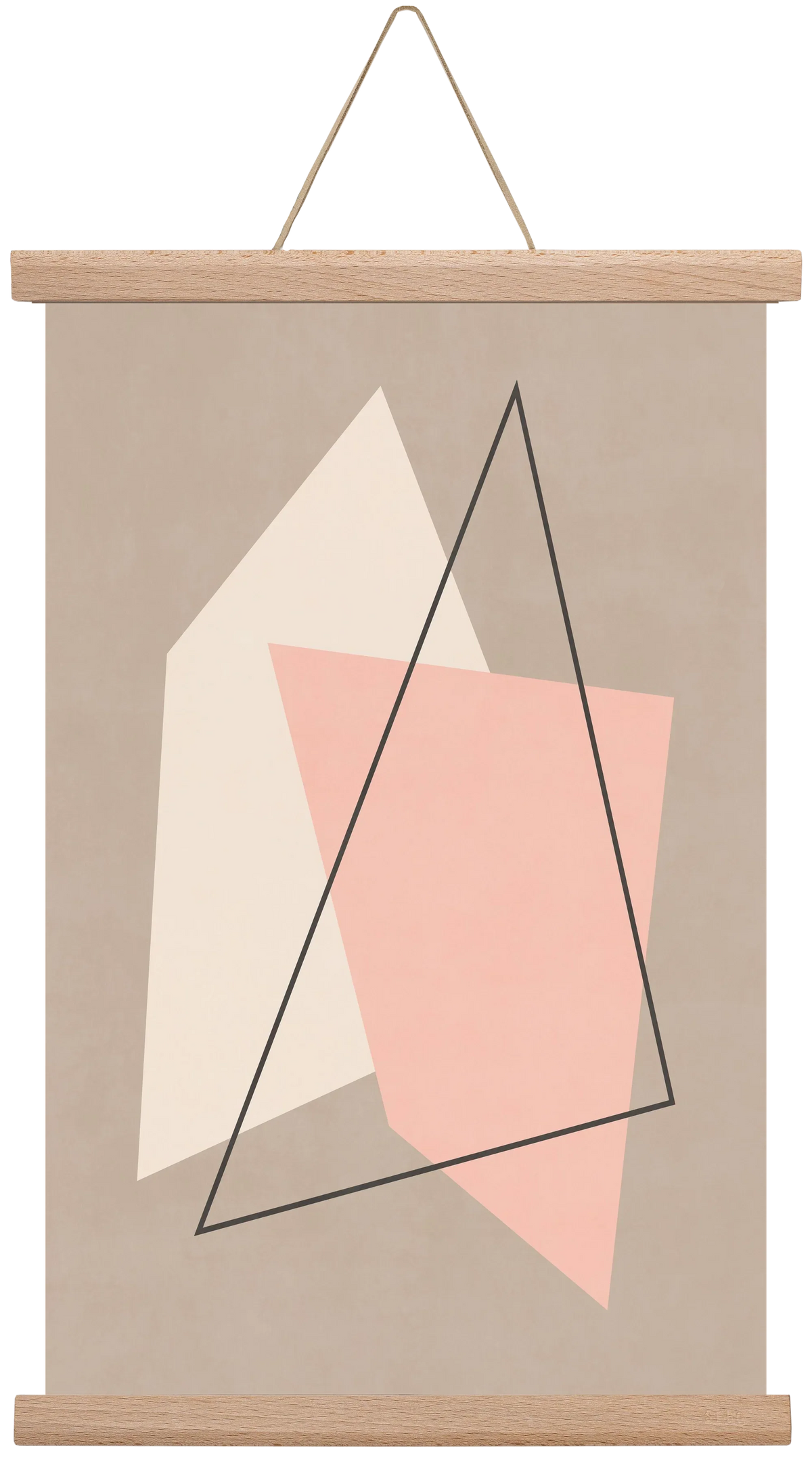 Abstract Art - Rm01 - artbridge