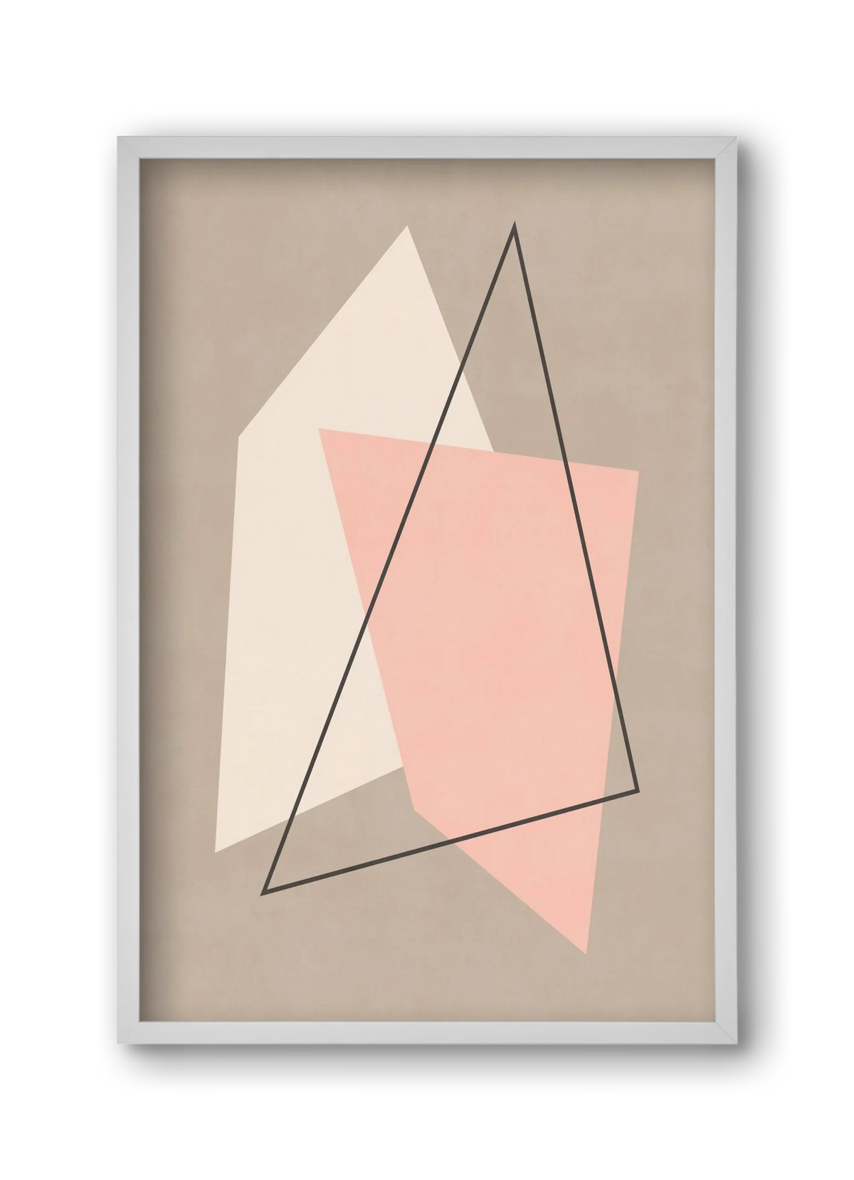 Abstract Art - Rm01 - artbridge