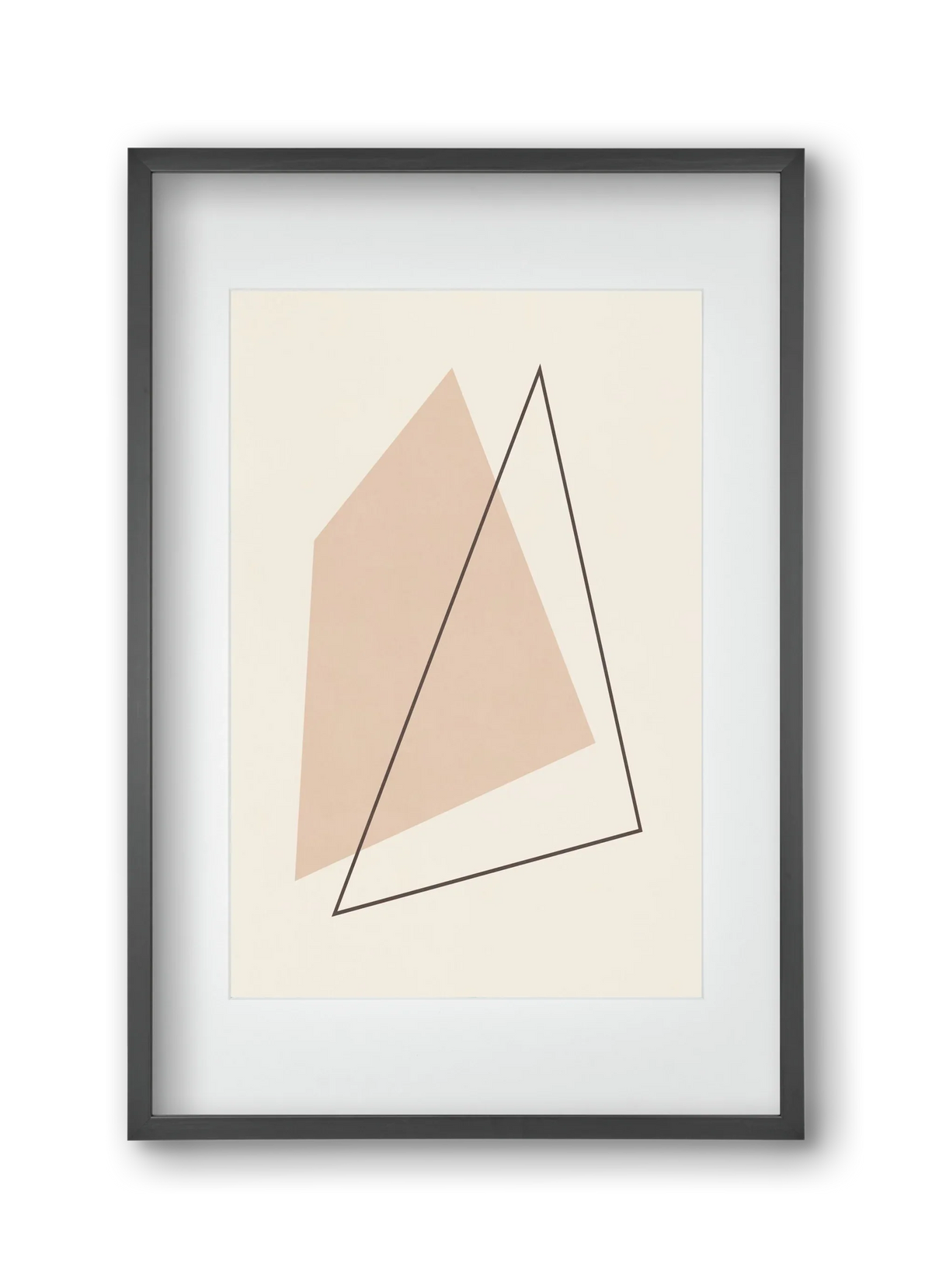 Abstract Art - Bn01 - artbridge
