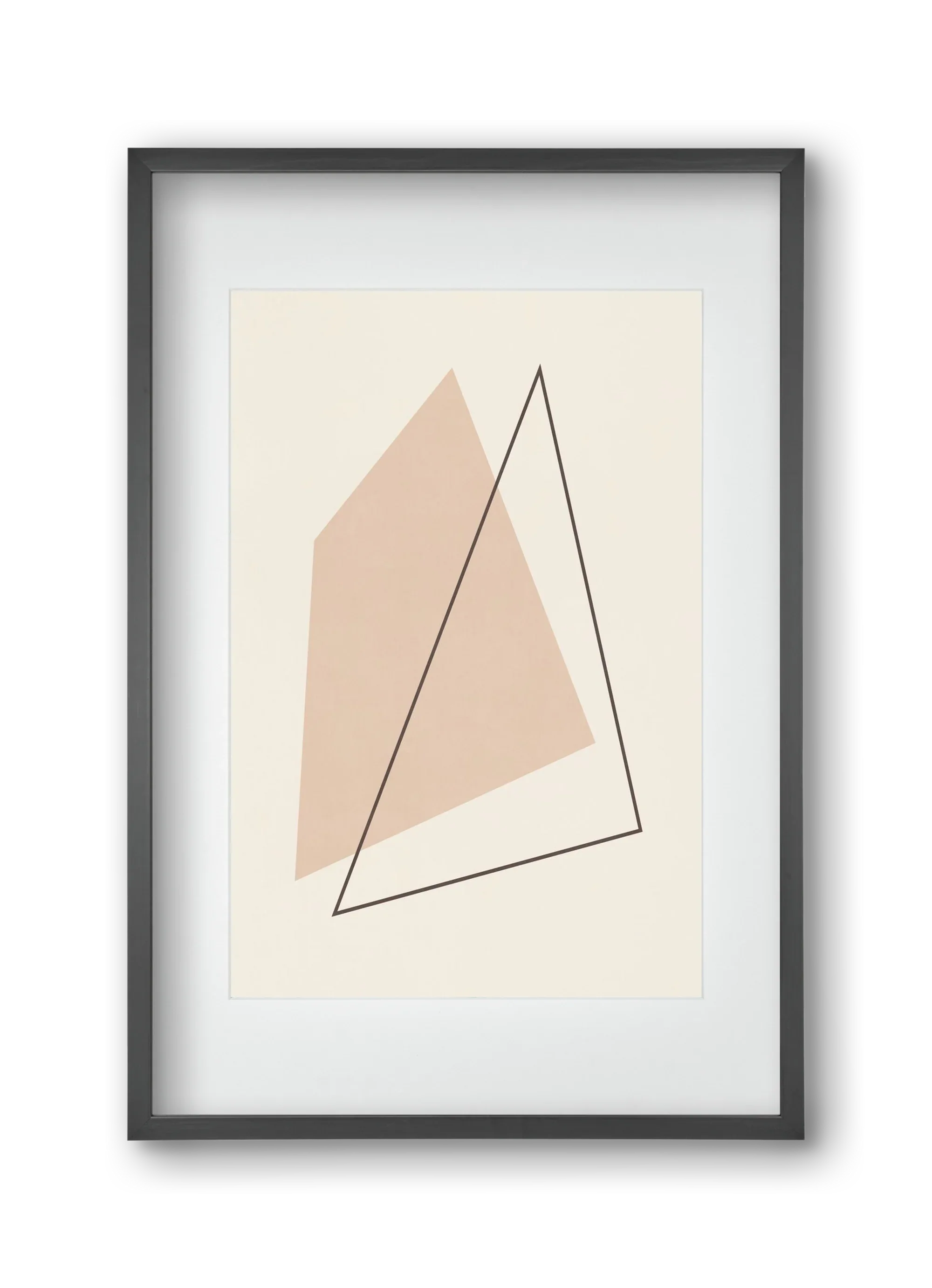 Abstract Art - Bn01 - artbridge