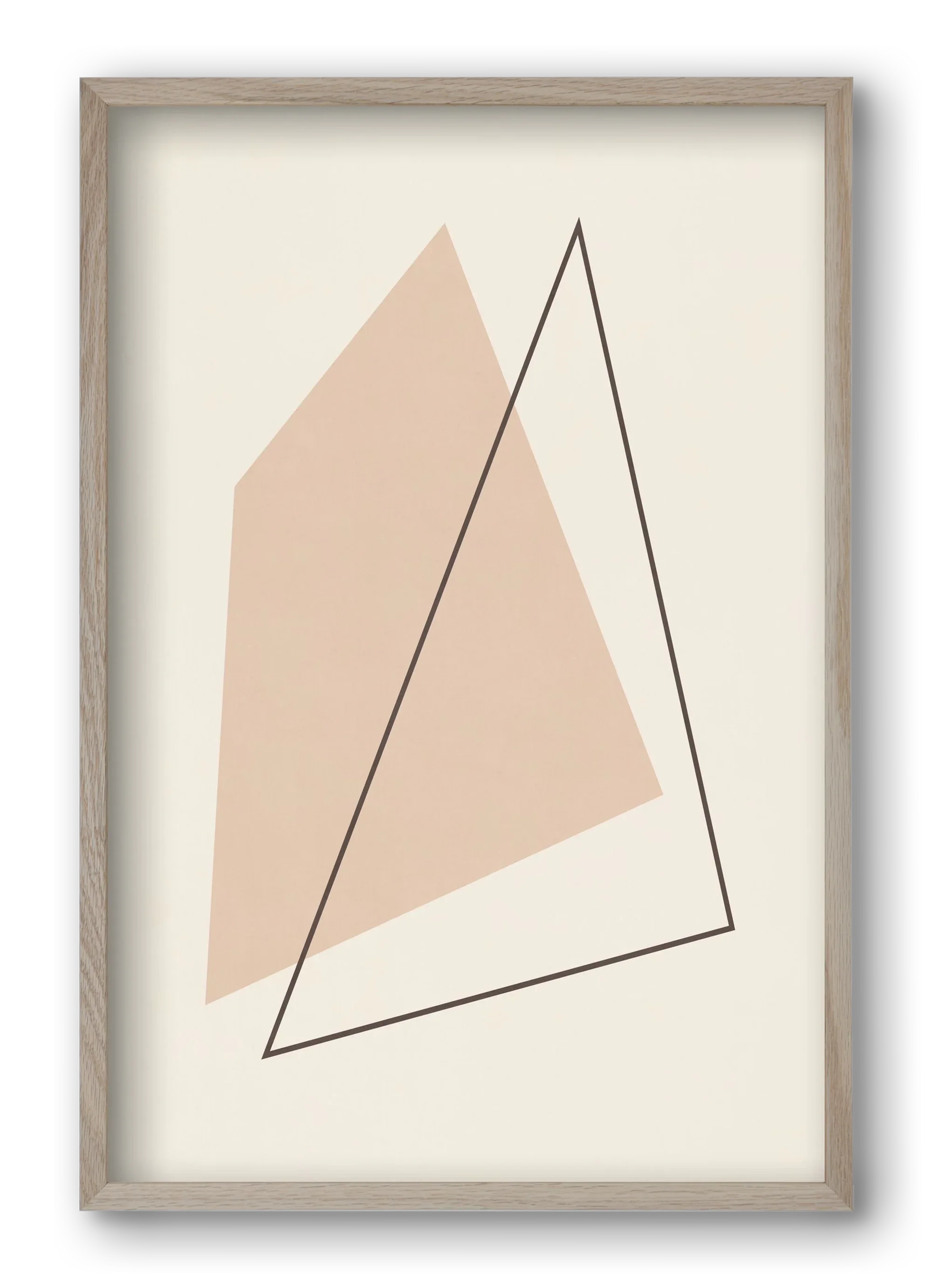 Abstract Art - Bn01 - artbridge