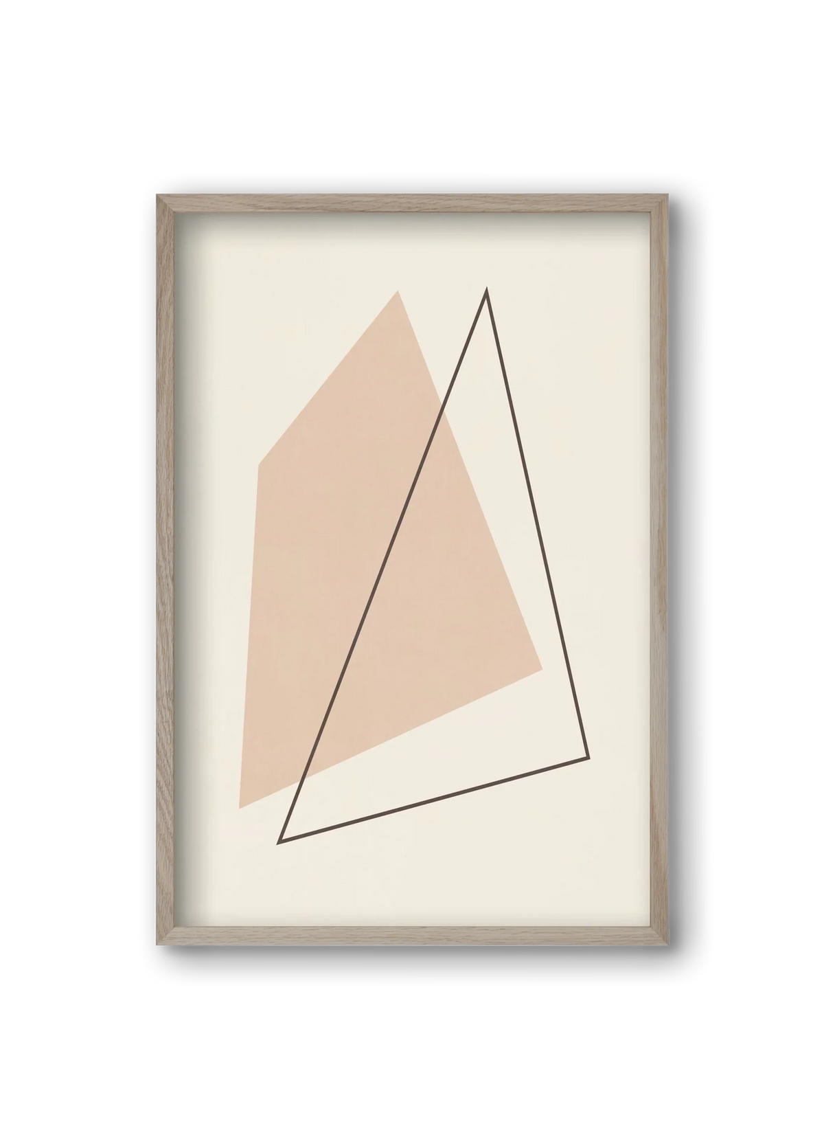 Abstract Art - Bn01 - artbridge