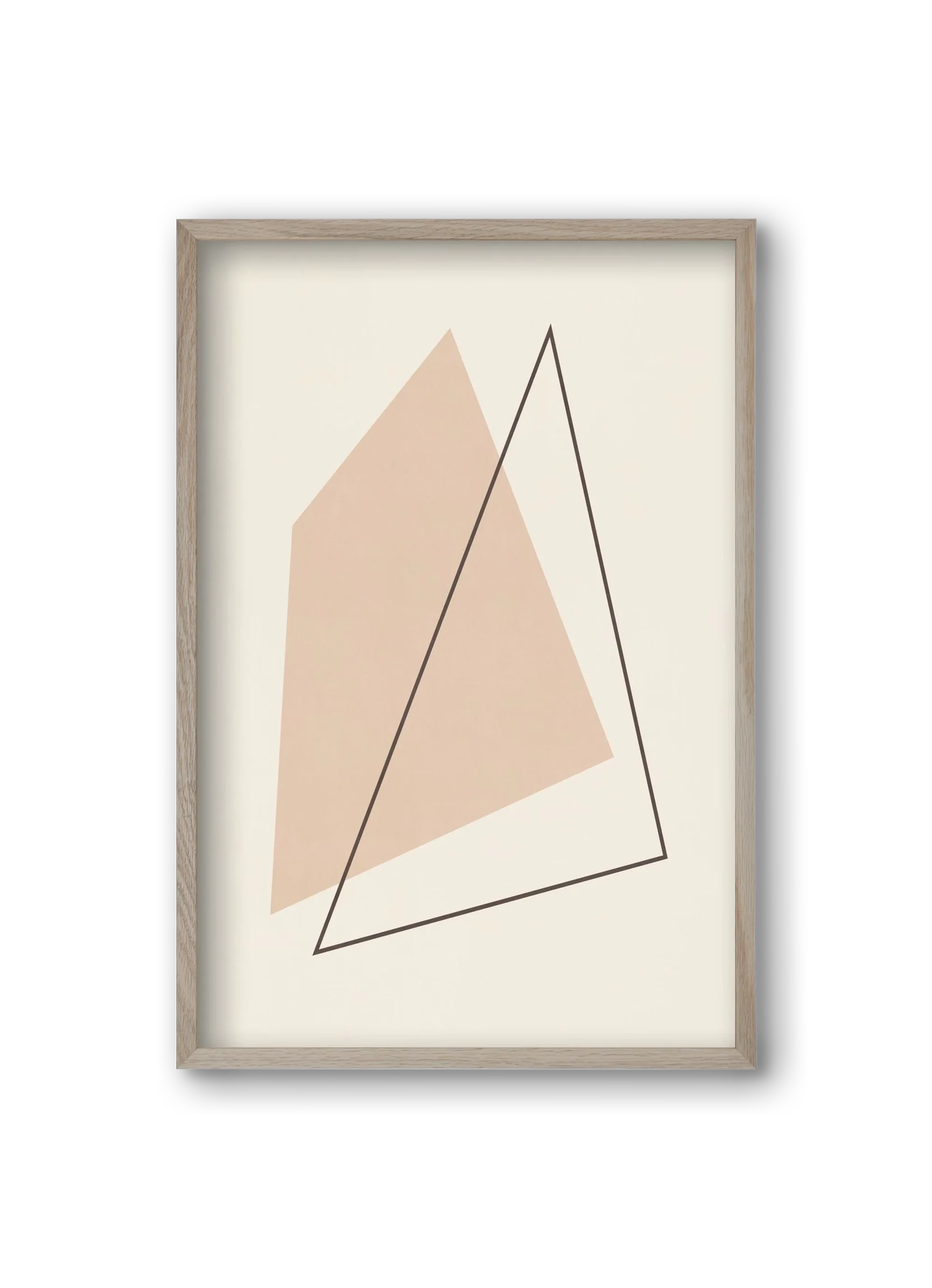 Abstract Art - Bn01 - artbridge