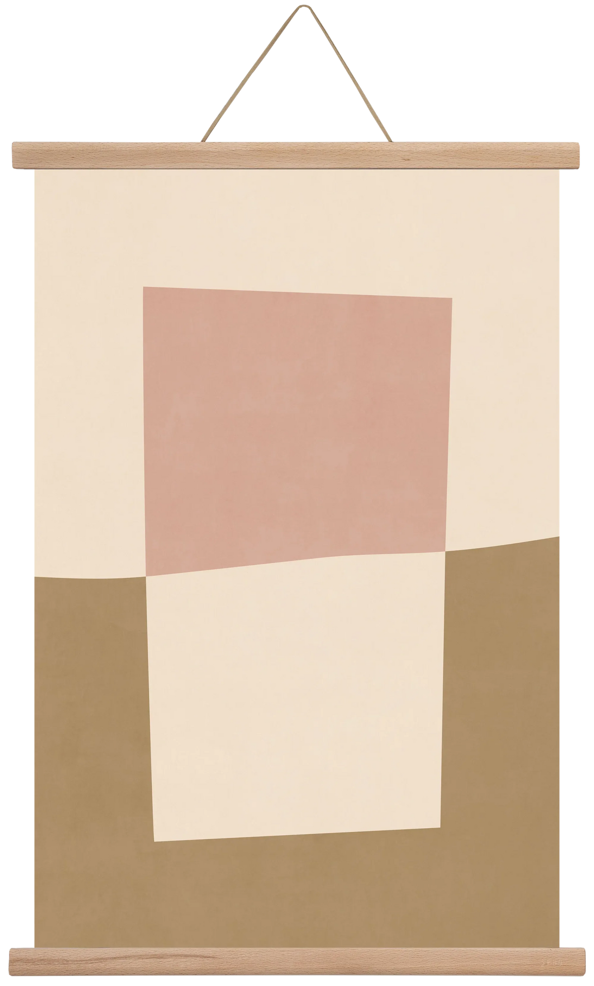 Abstract Art - CT08 - artbridge