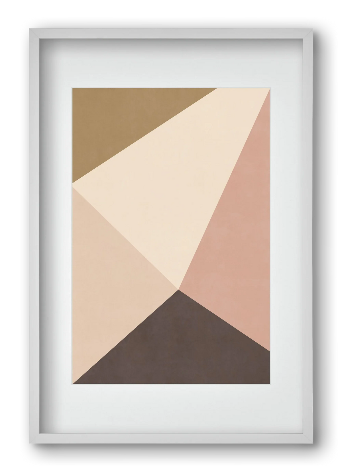 Abstract Art - CT07 - artbridge