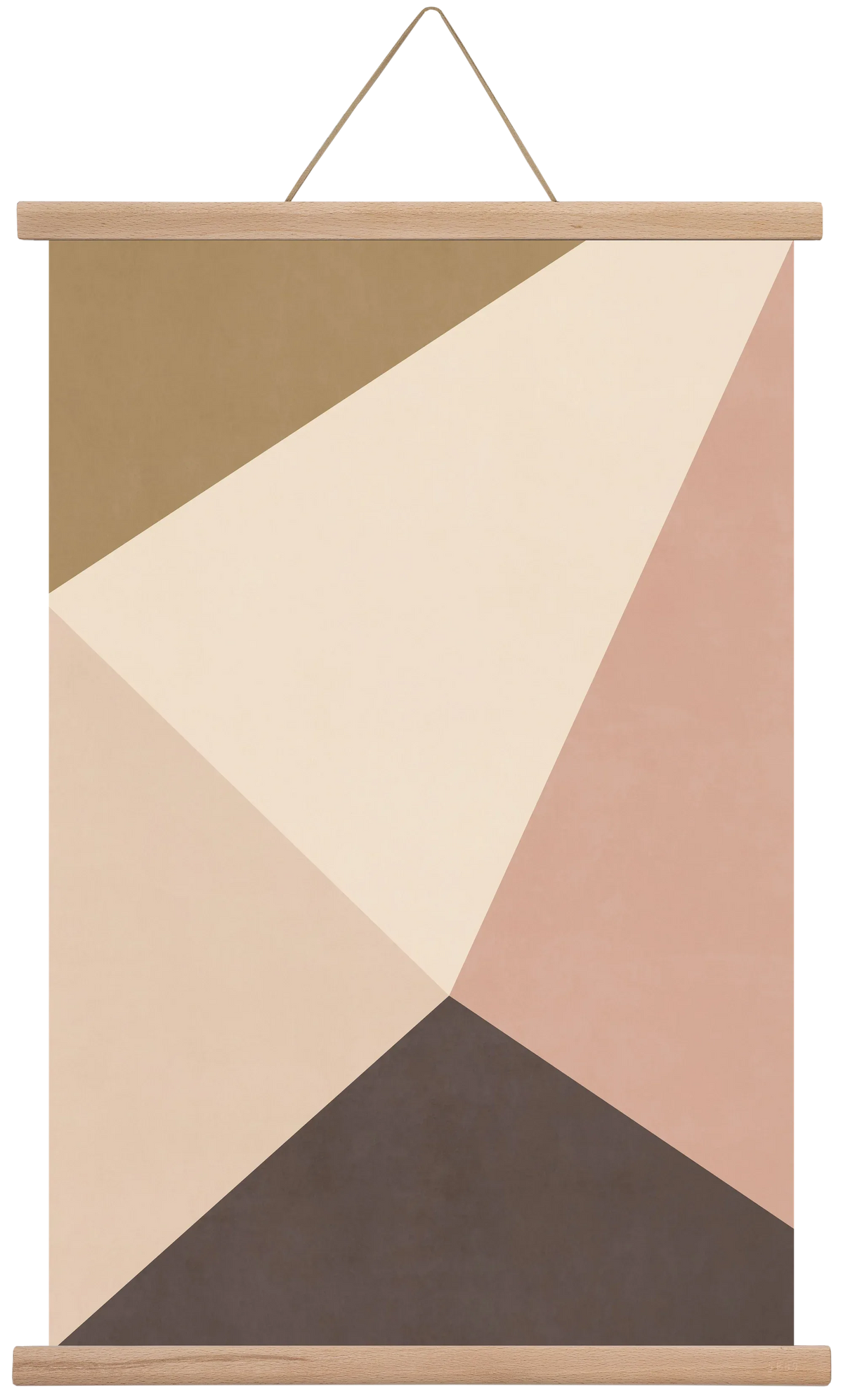 Abstract Art - CT07 - artbridge