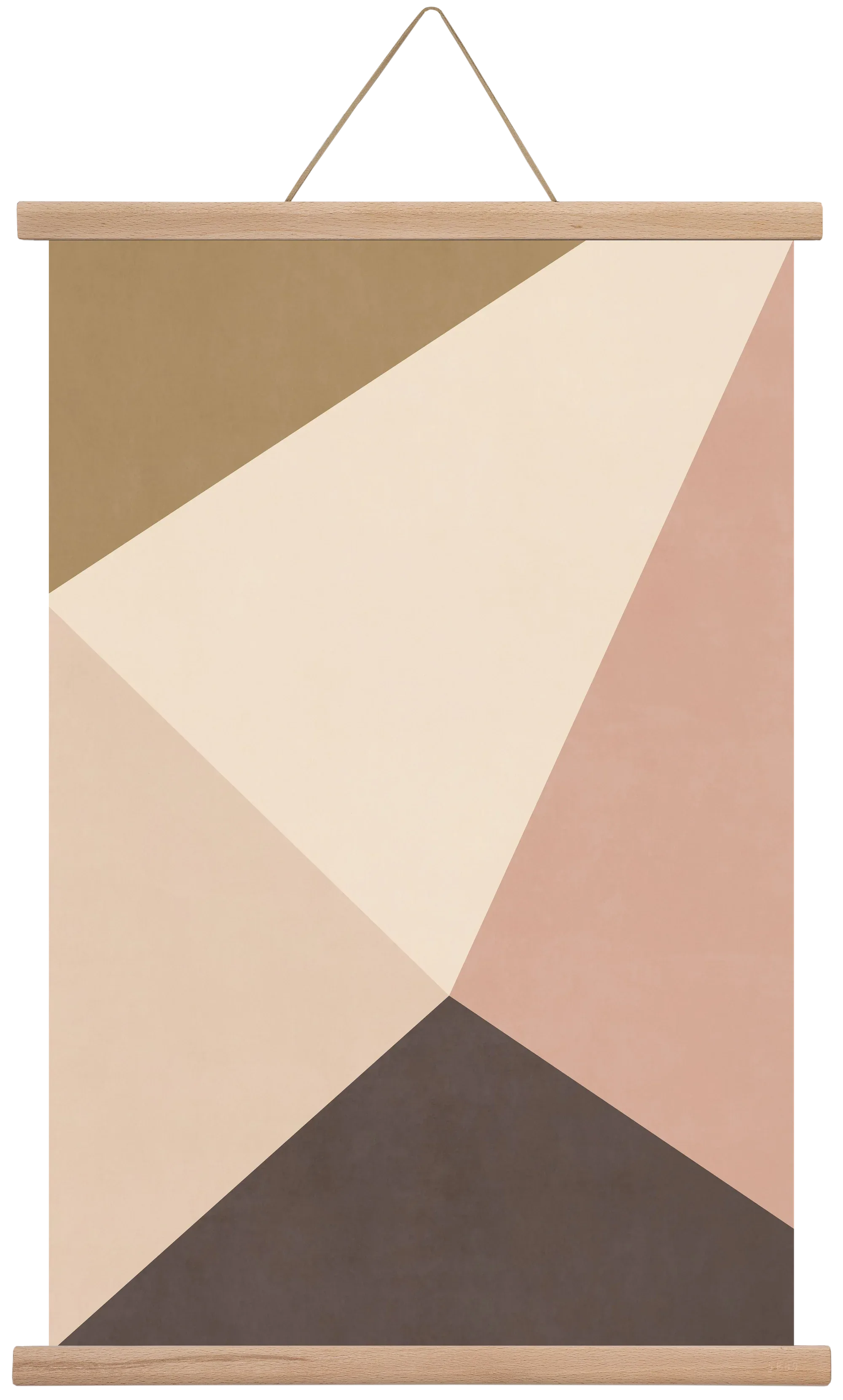 Abstract Art - CT07 - artbridge