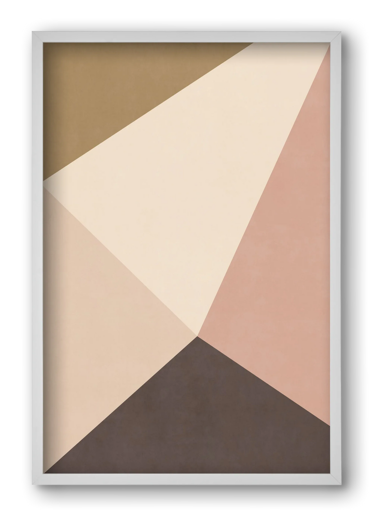 Abstract Art - CT07 - artbridge