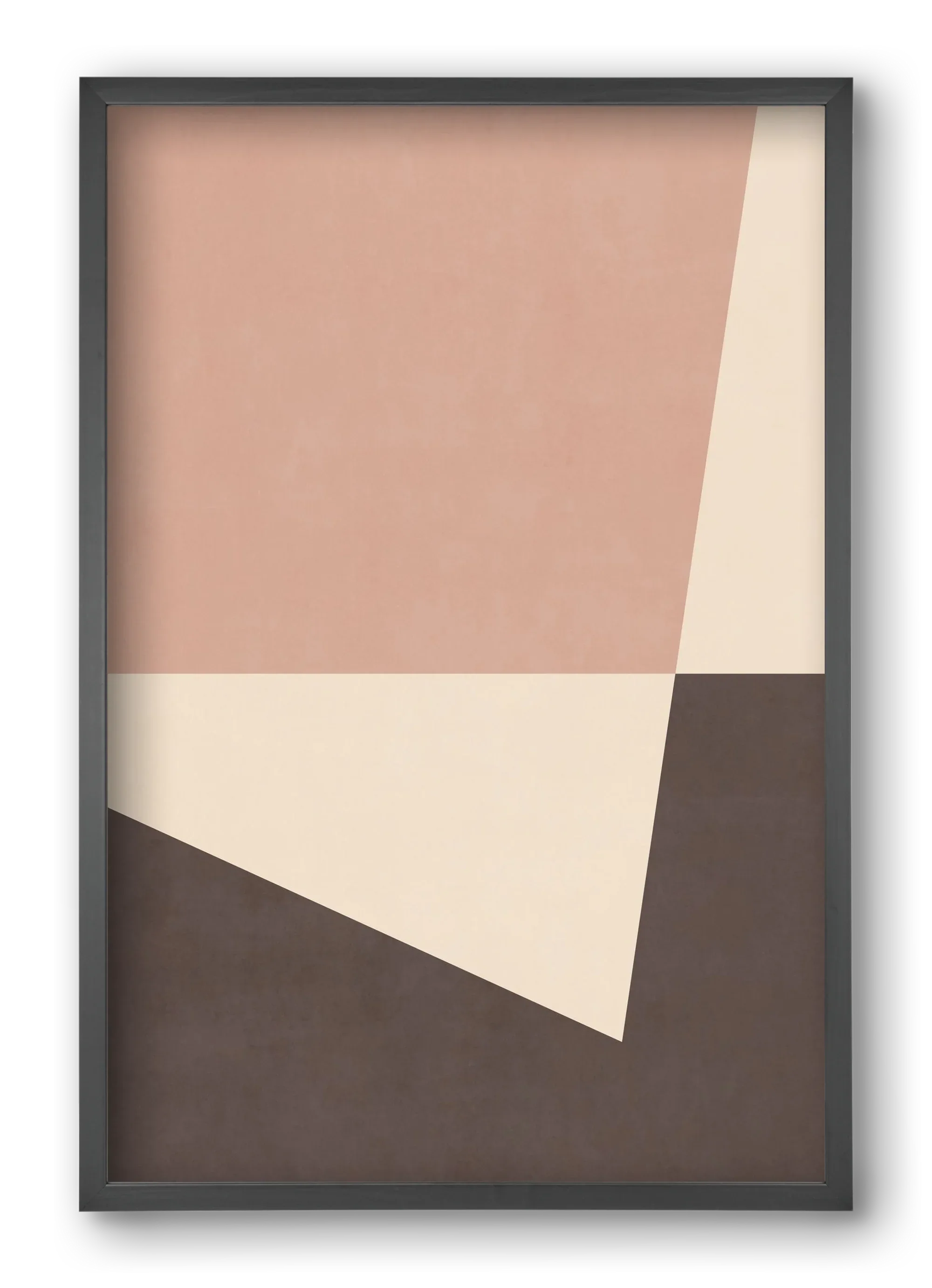 Abstract Art - CT06 - artbridge