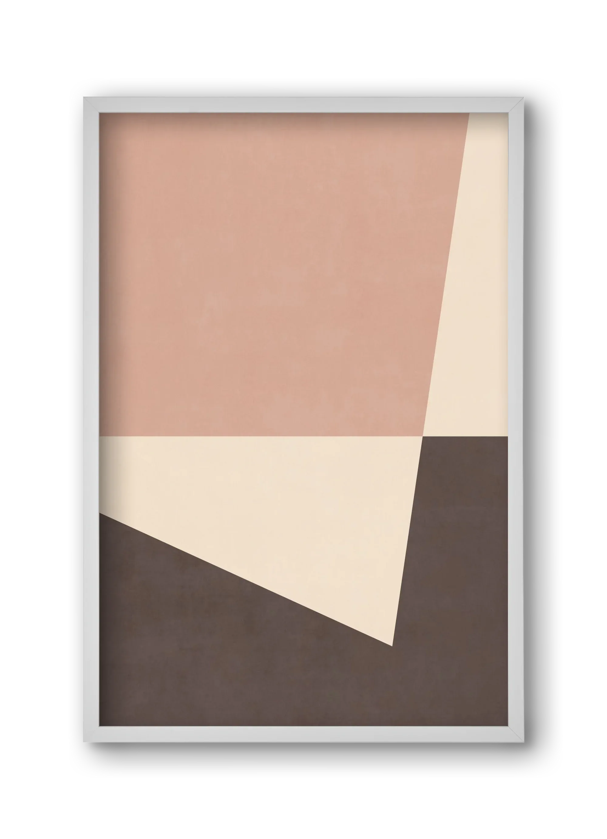 Abstract Art - CT06 - artbridge