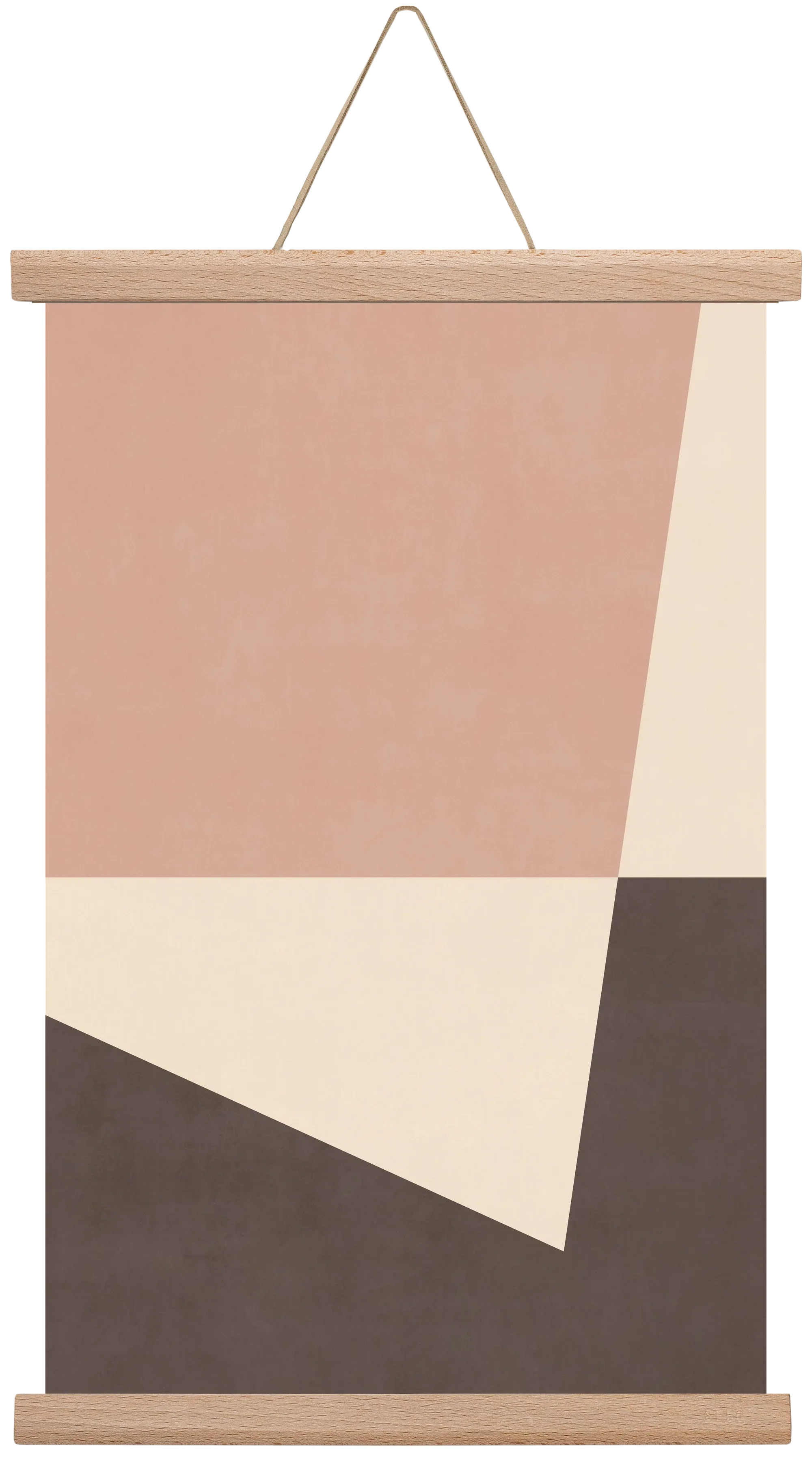 Abstract Art - CT06 - artbridge