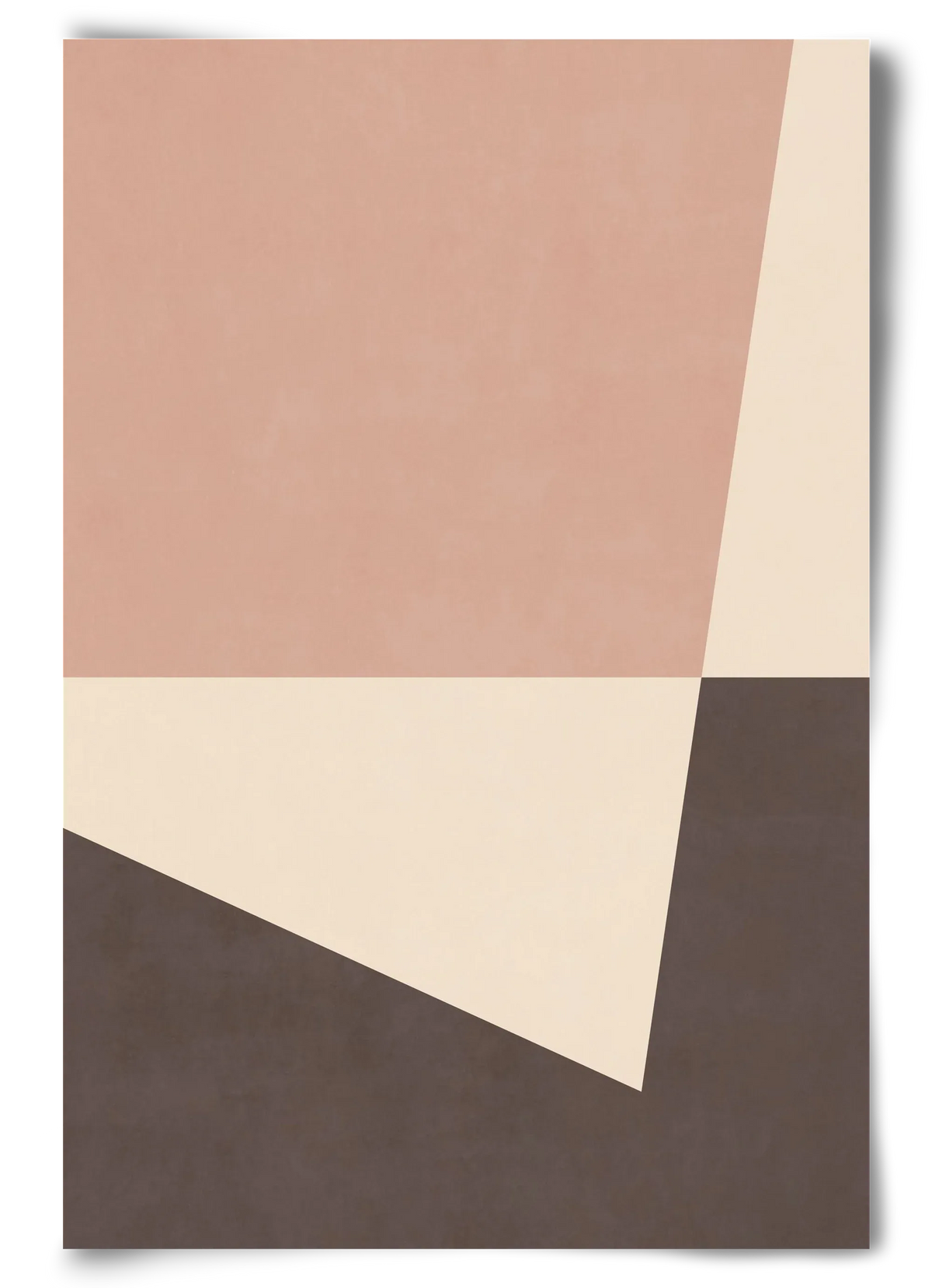 Abstract Art - CT06 - artbridge